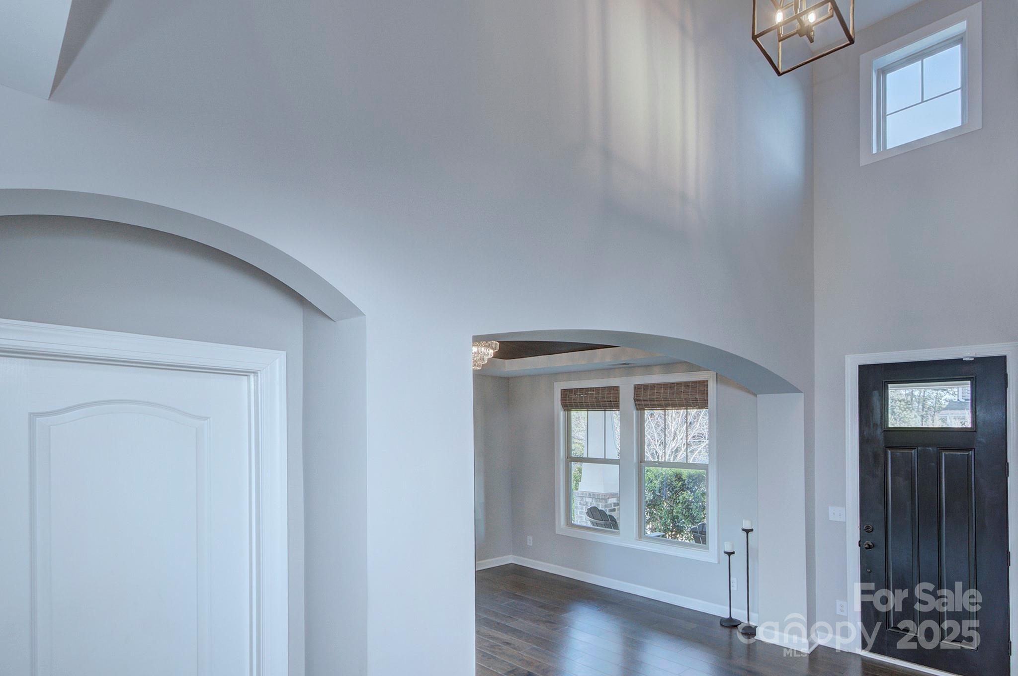 The Preserve At Riverchase - Residential