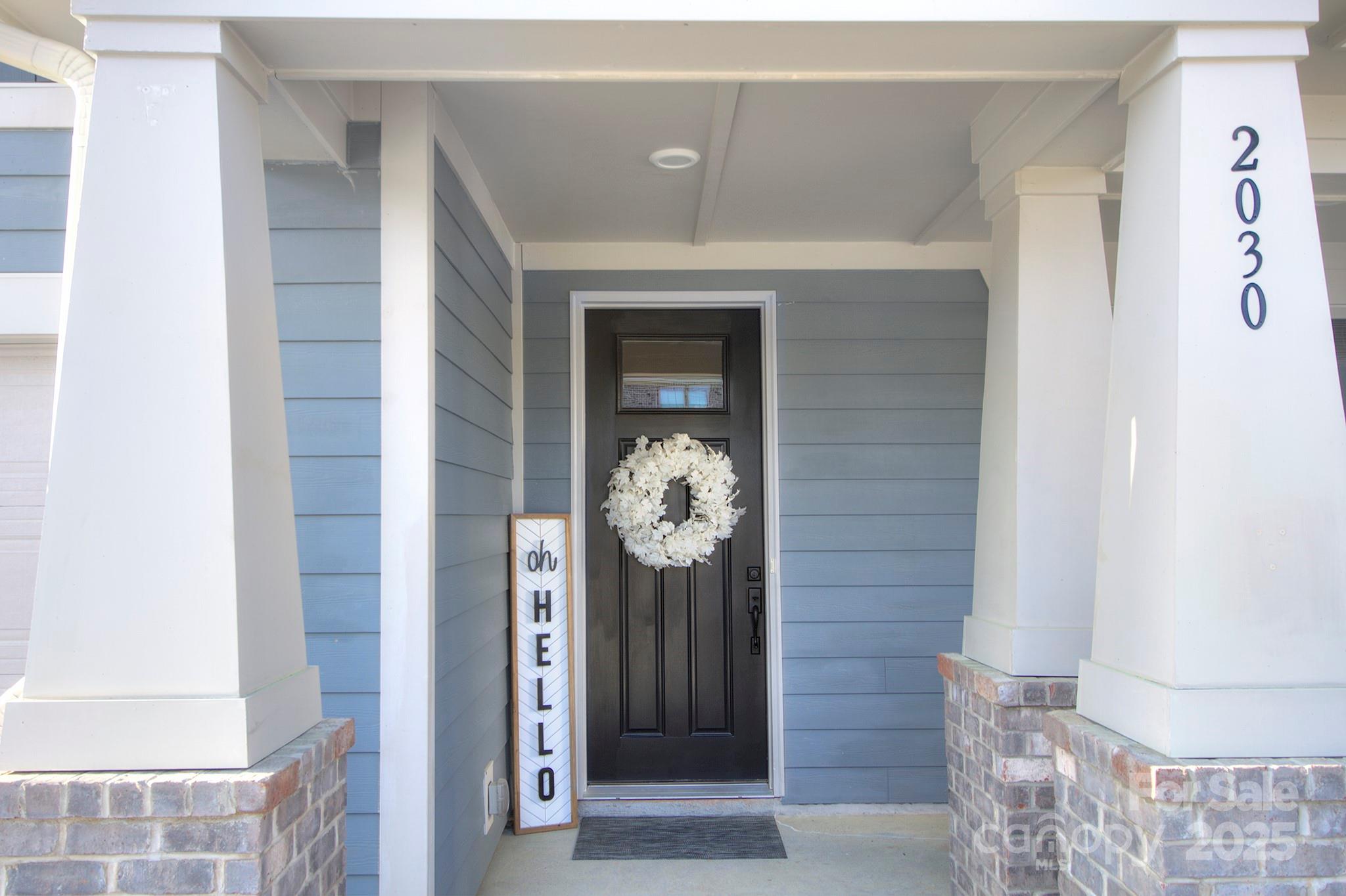 The Preserve At Riverchase - Residential