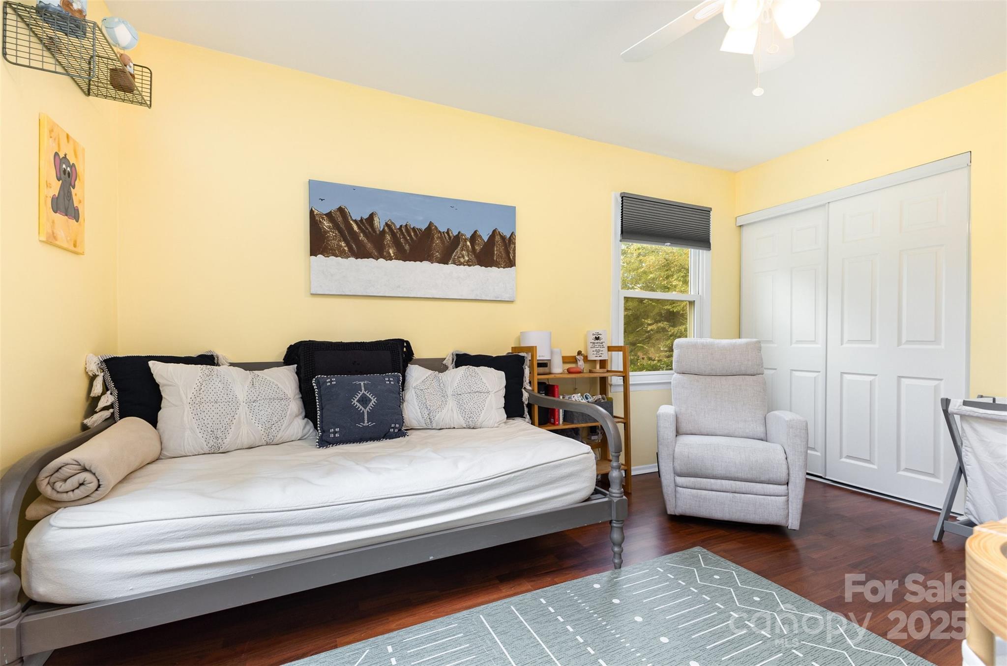 Stonehaven - Residential