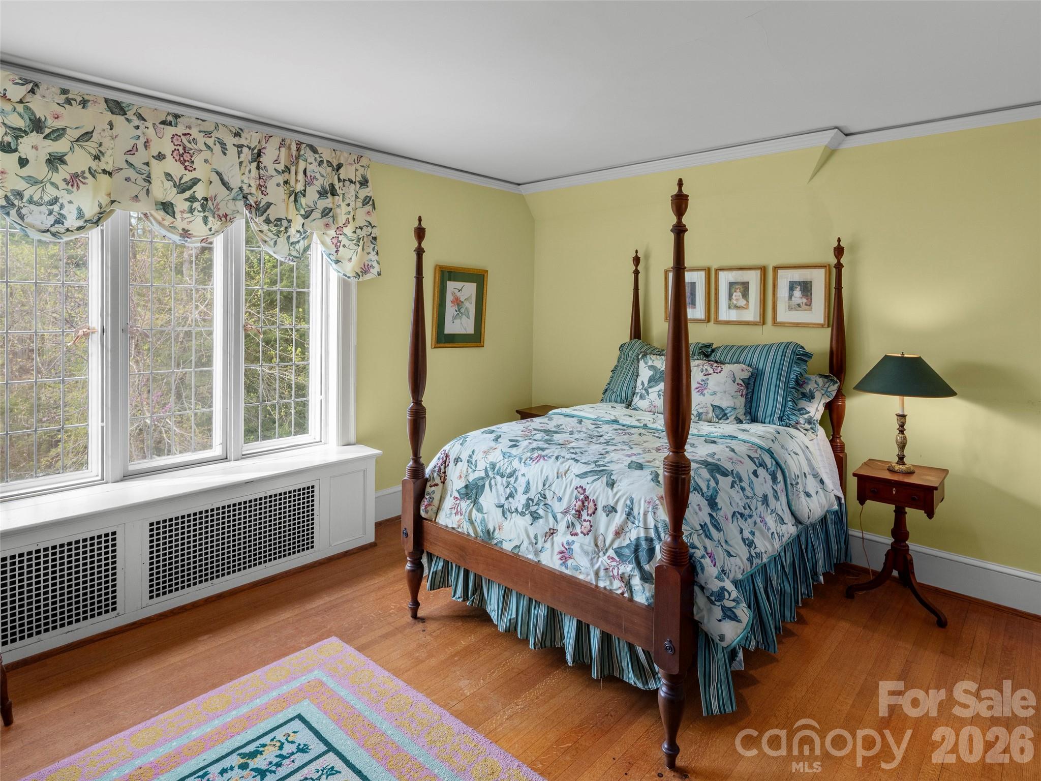 Biltmore Forest - Residential