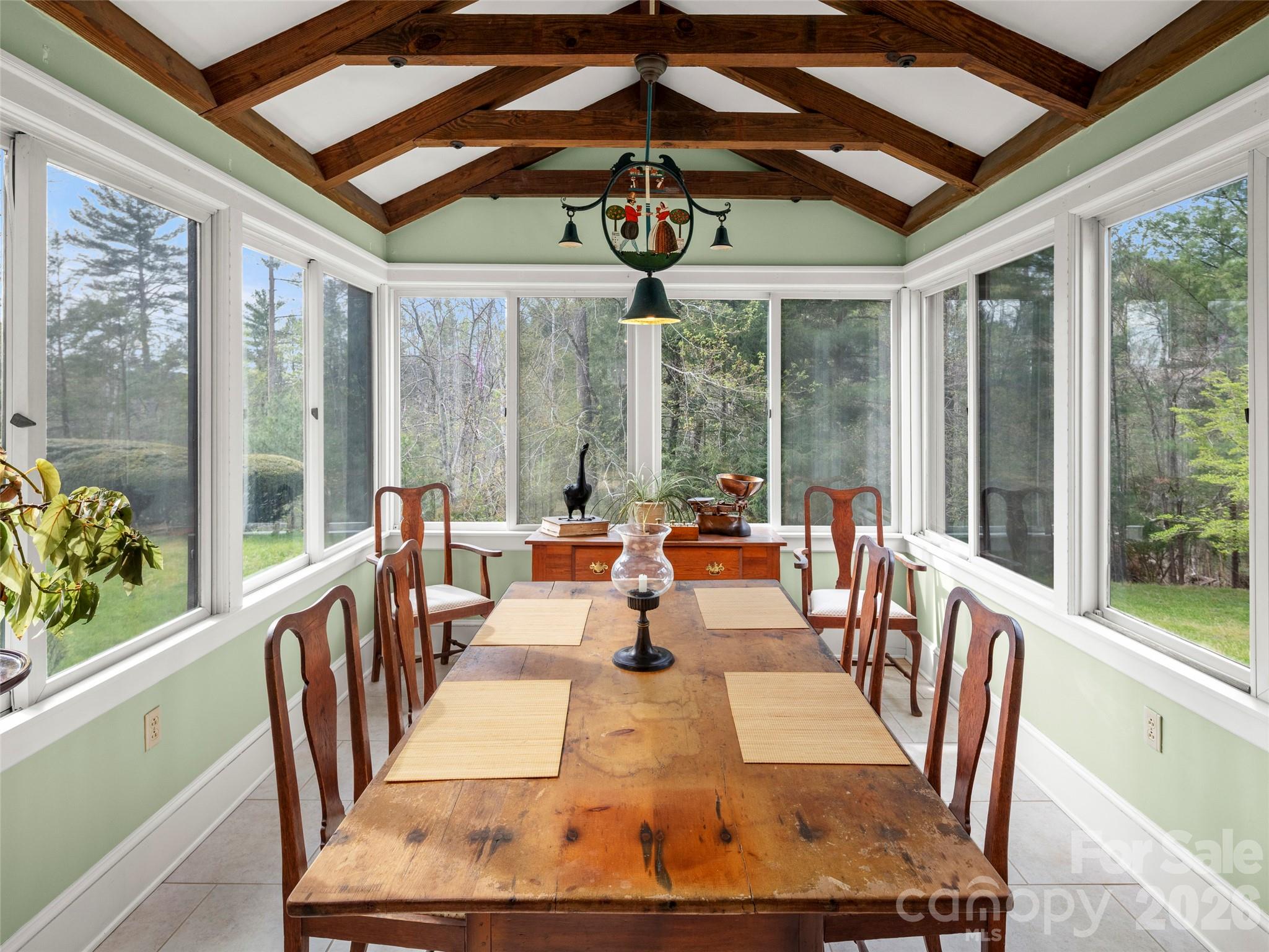 Biltmore Forest - Residential