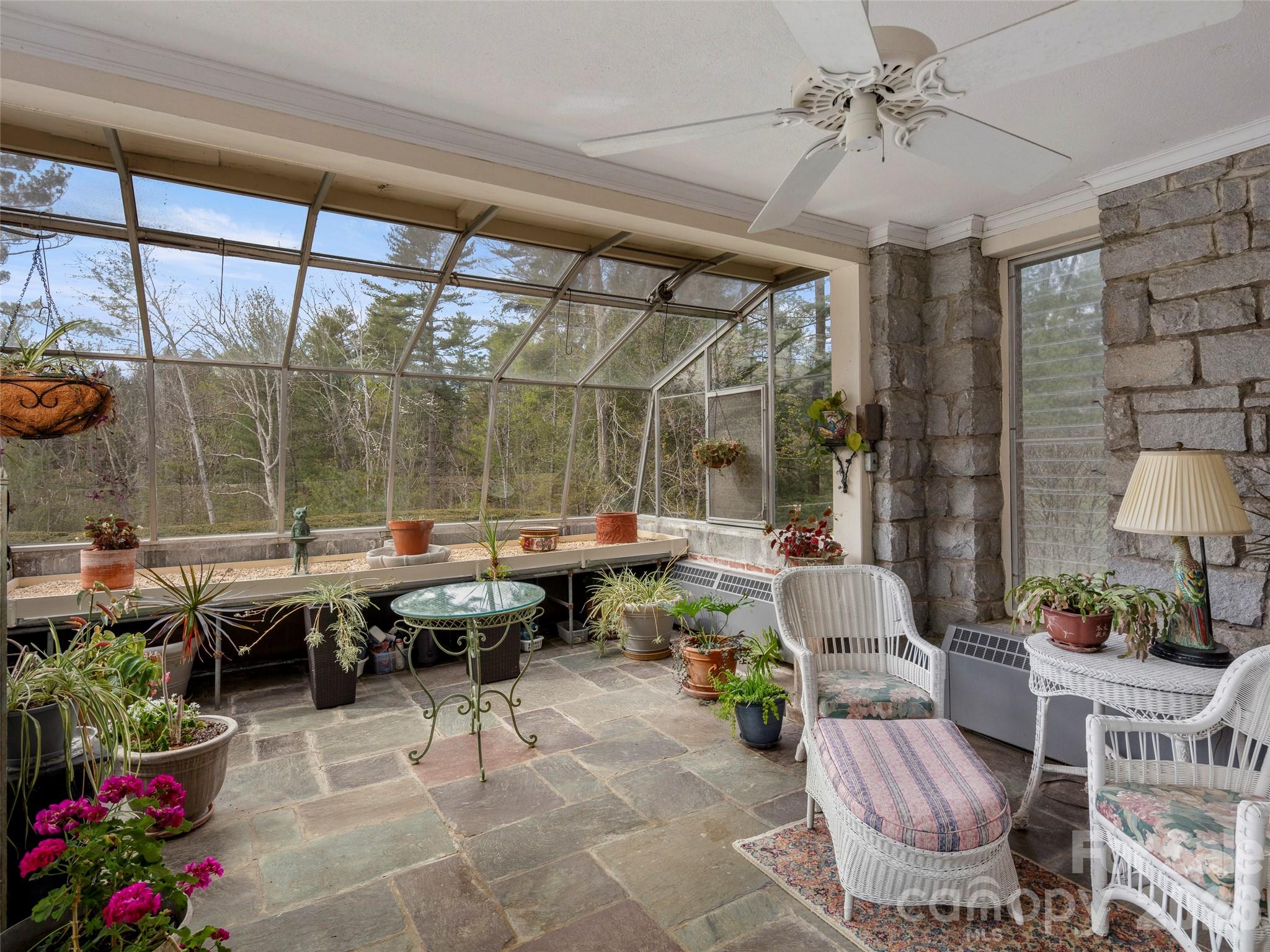 Biltmore Forest - Residential
