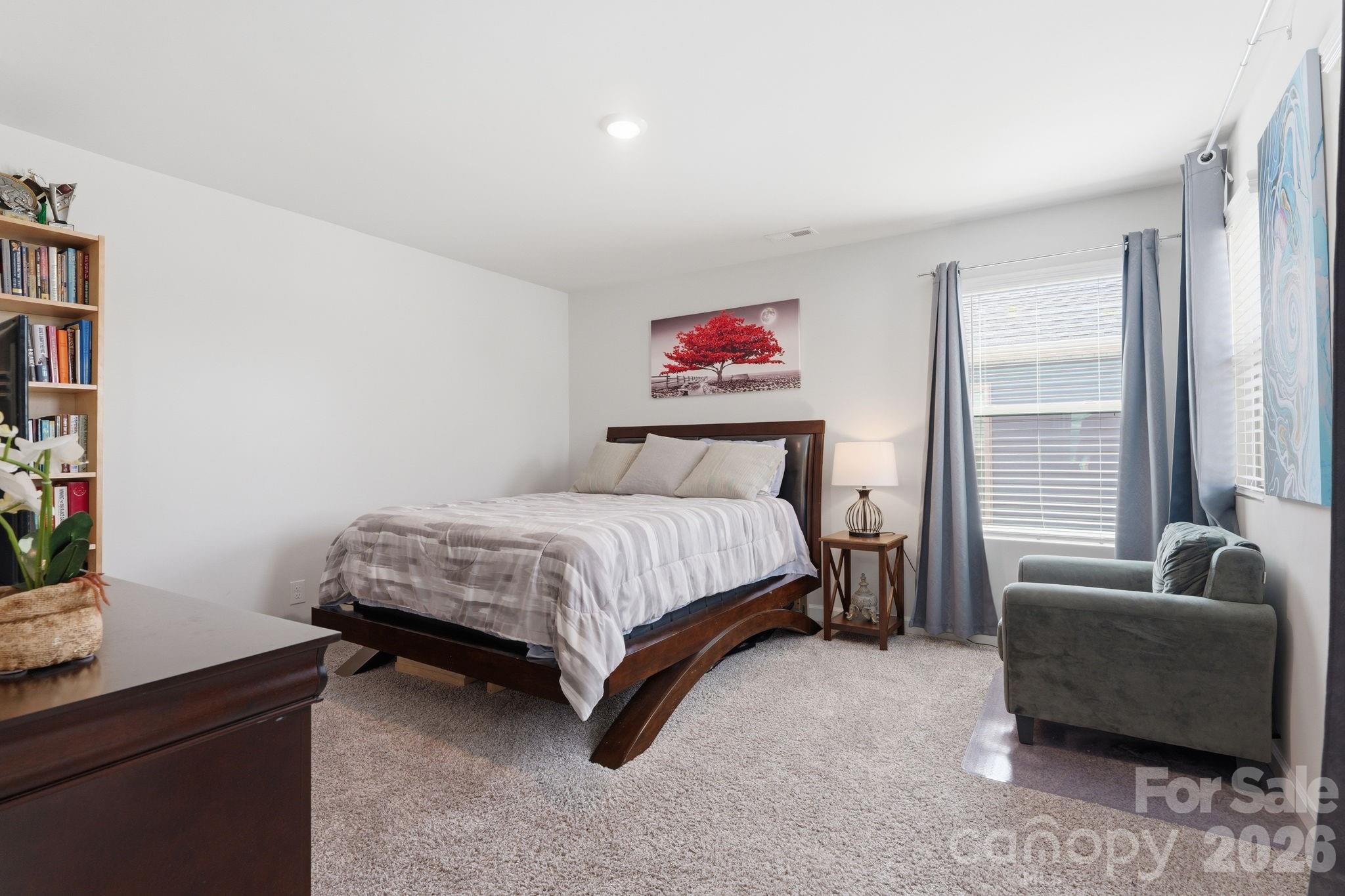 Larkhaven Hills - Residential