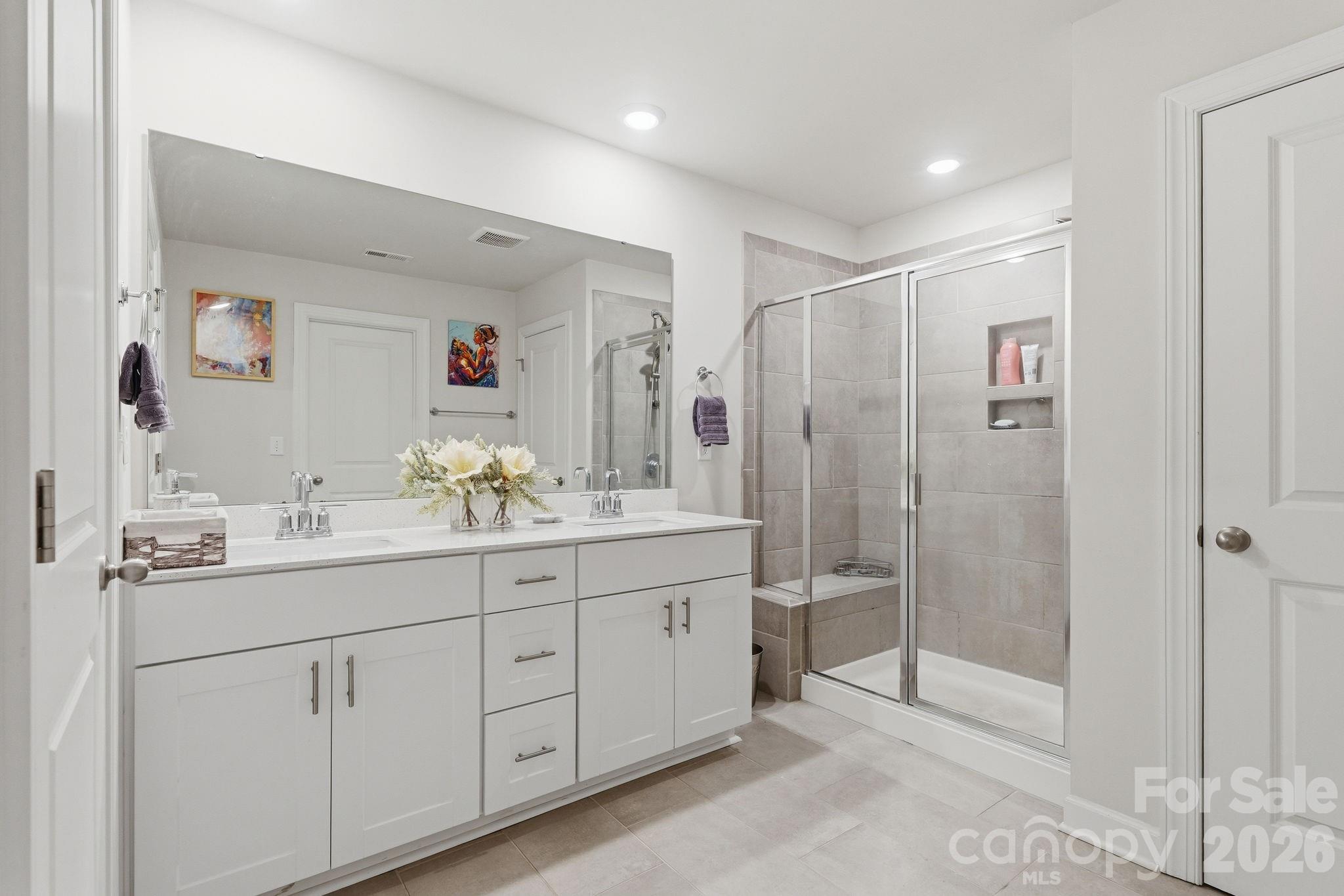 Larkhaven Hills - Residential