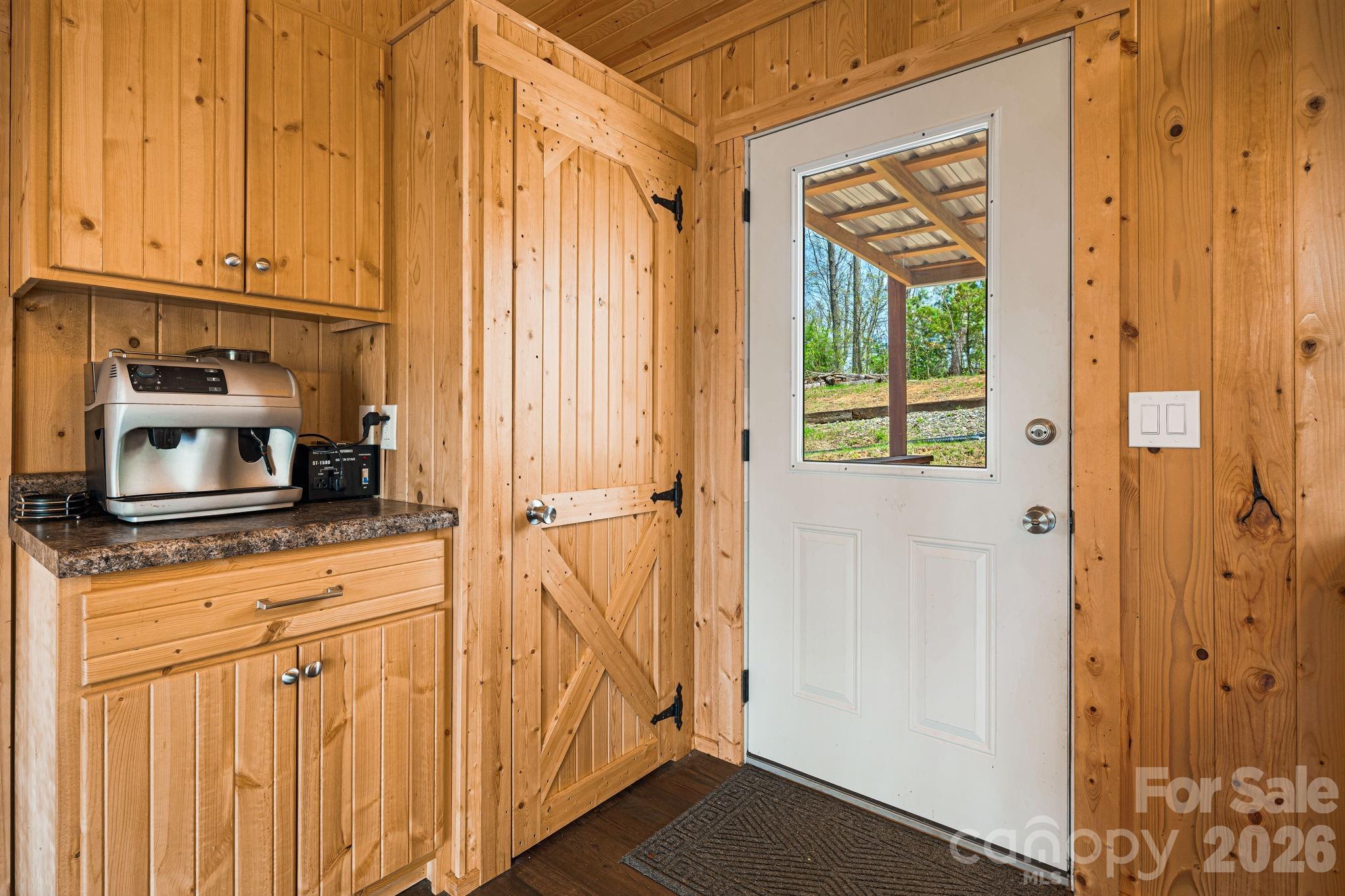 Bill Mountain Acres - Residential