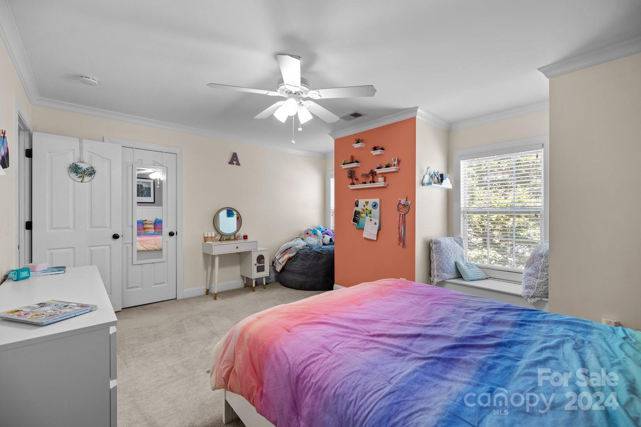 Stanton Heights - Residential