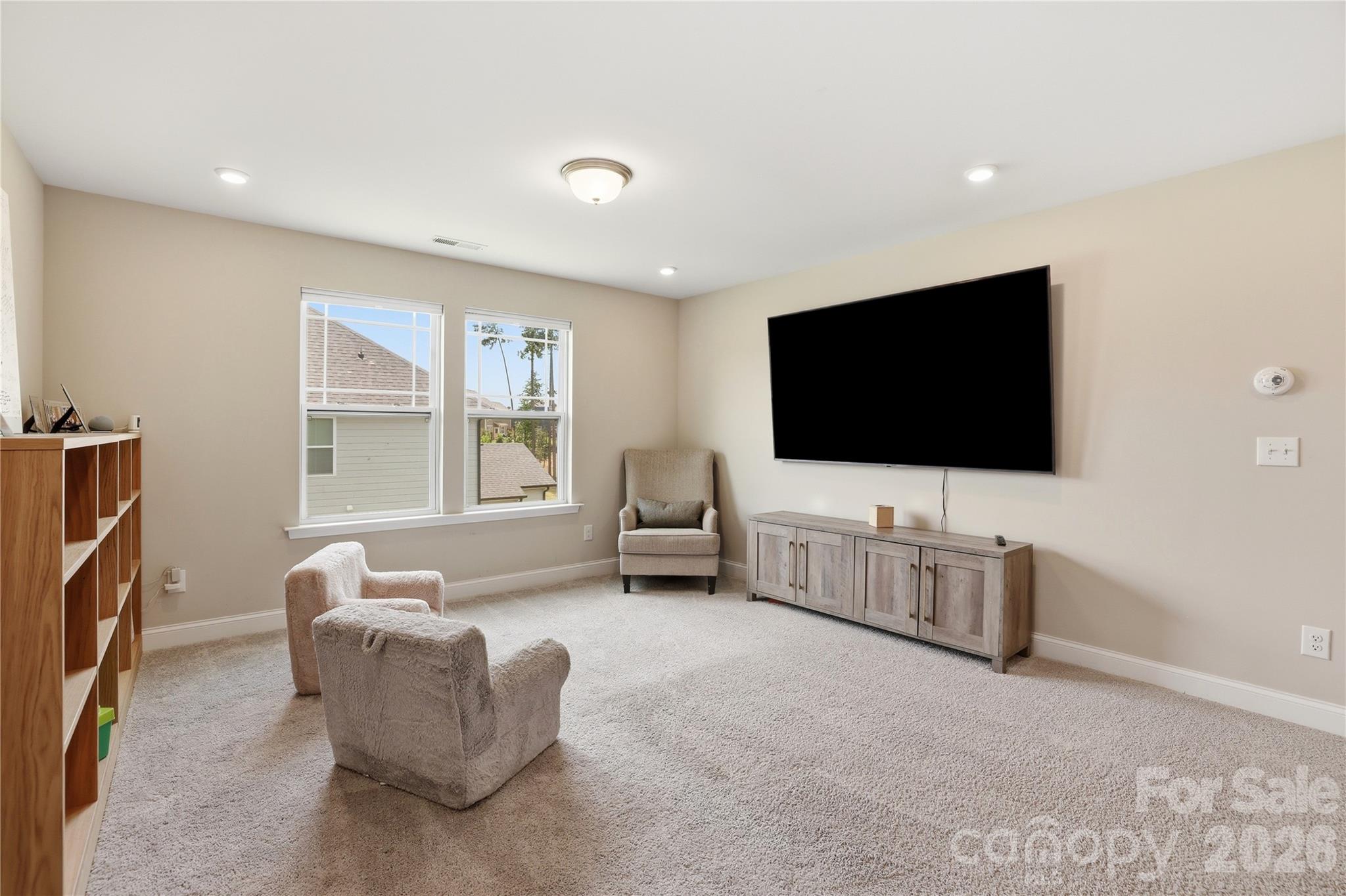 Millbridge - Residential