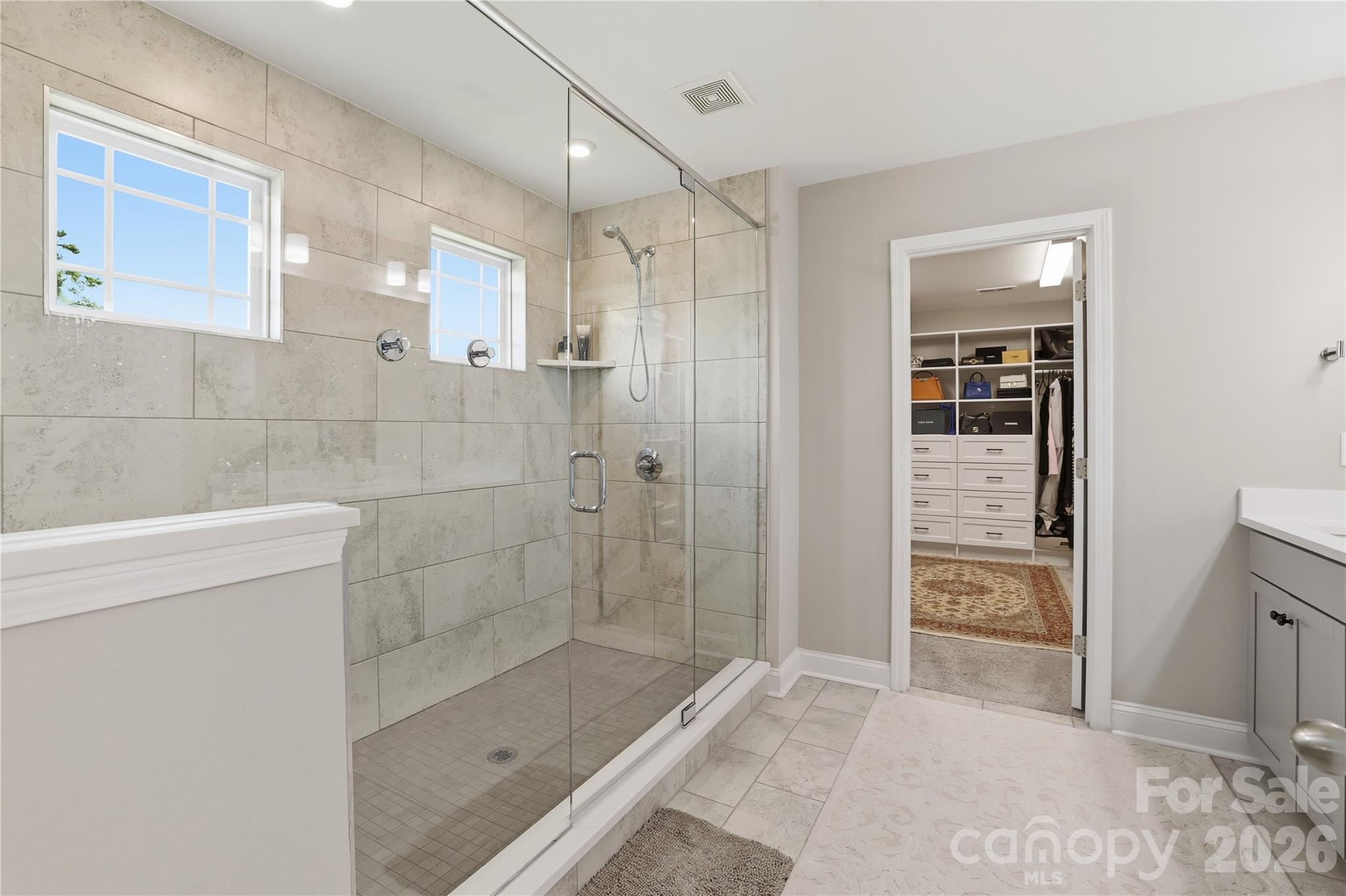 Millbridge - Residential