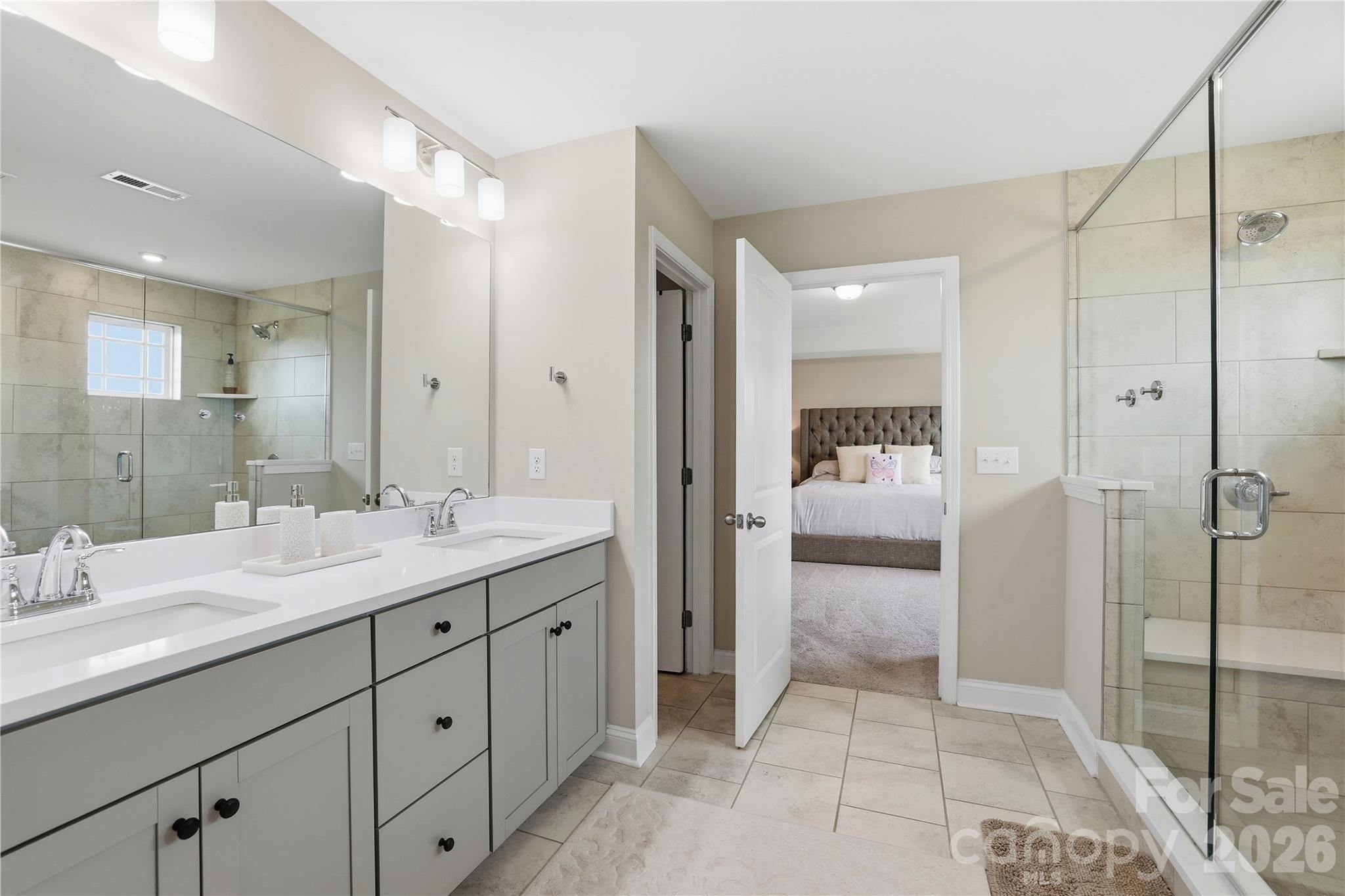 Millbridge - Residential