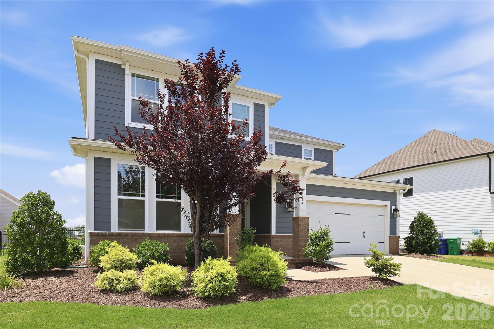 Millbridge - Residential