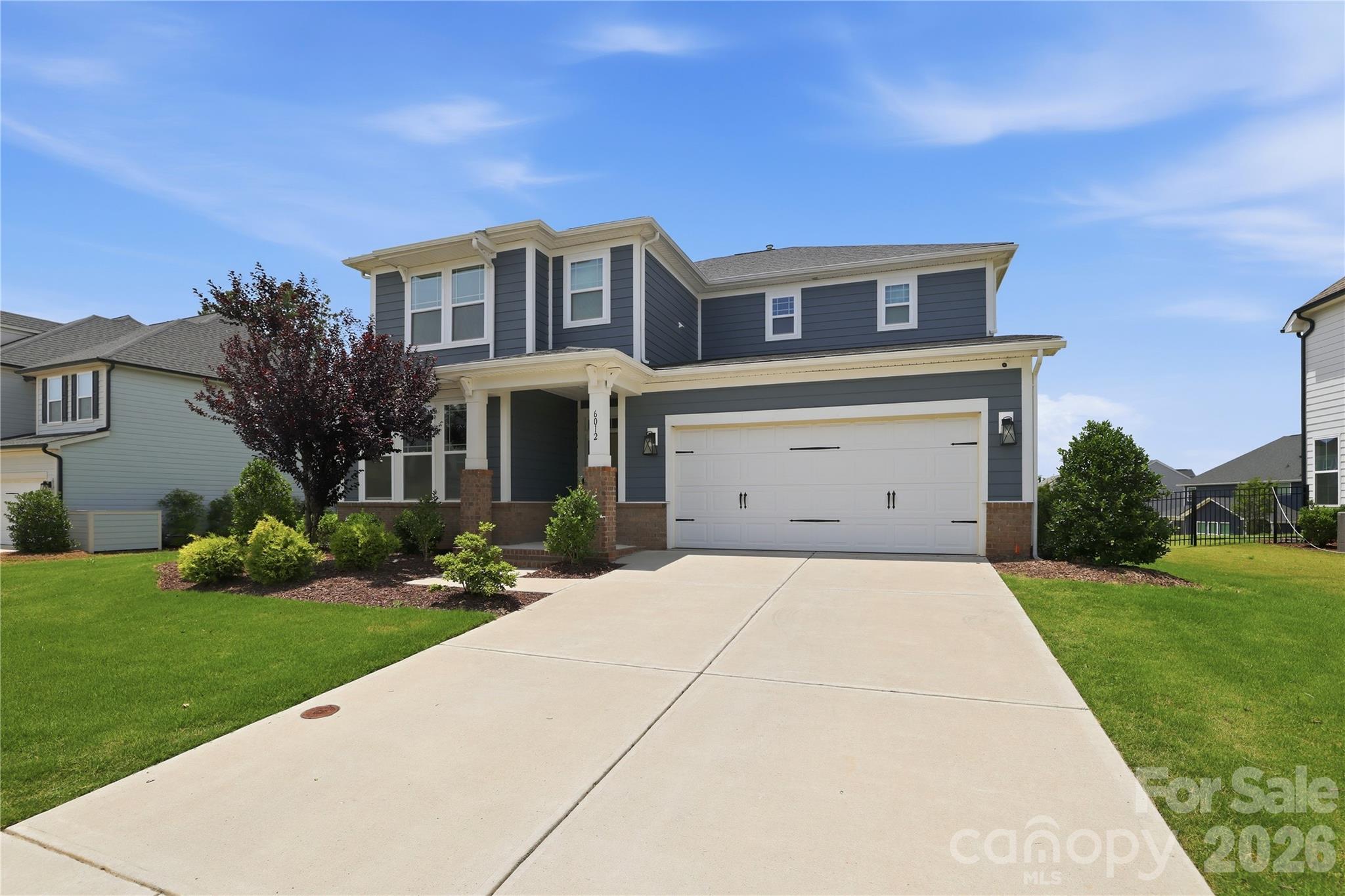 Millbridge - Residential