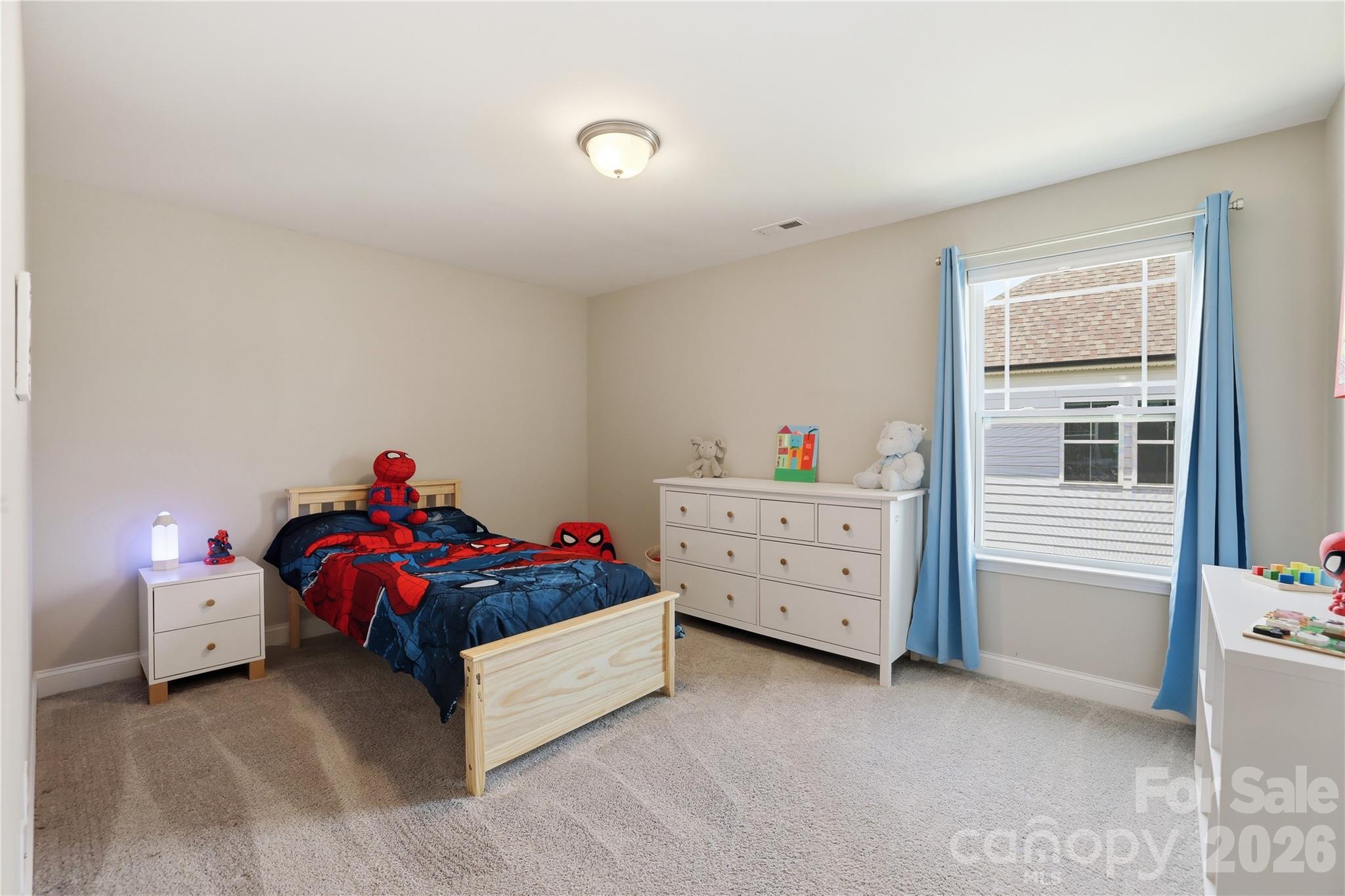 Millbridge - Residential