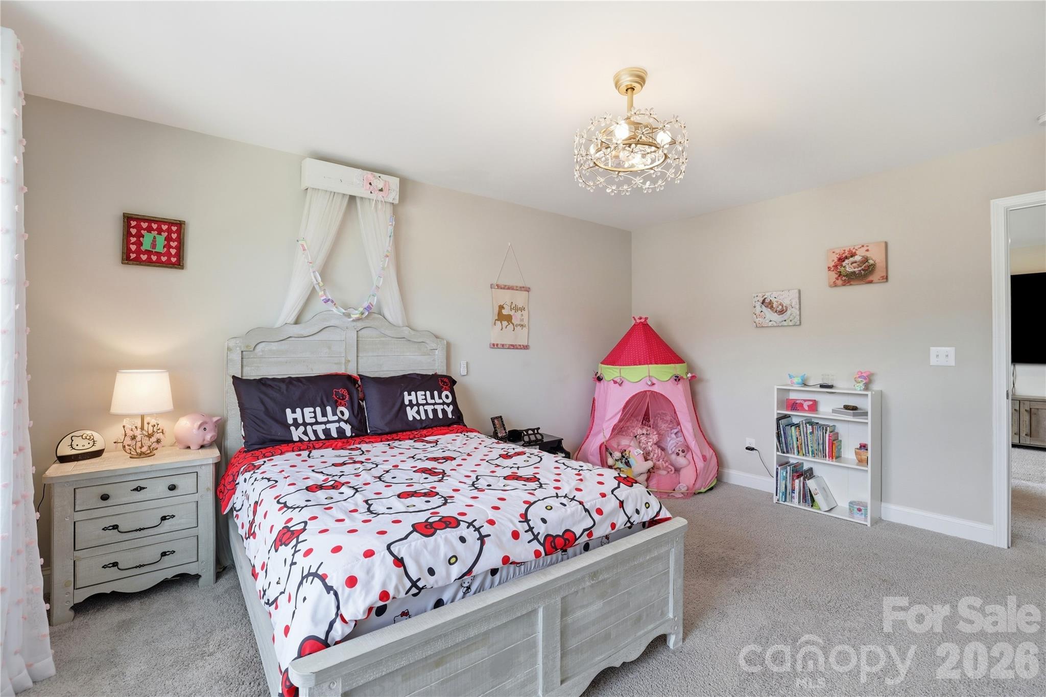 Millbridge - Residential