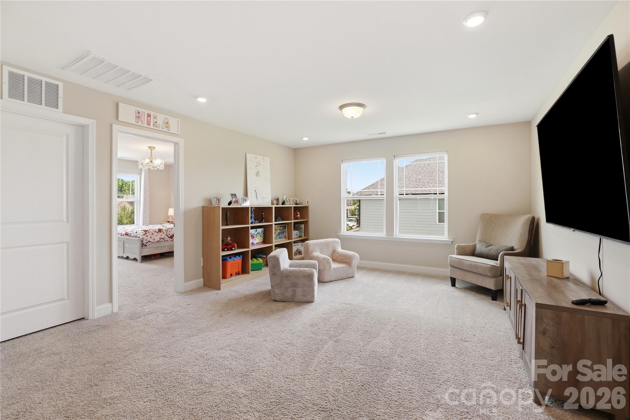 Millbridge - Residential