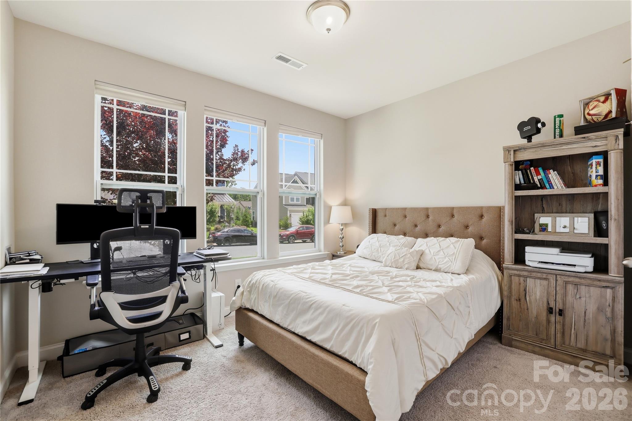 Millbridge - Residential