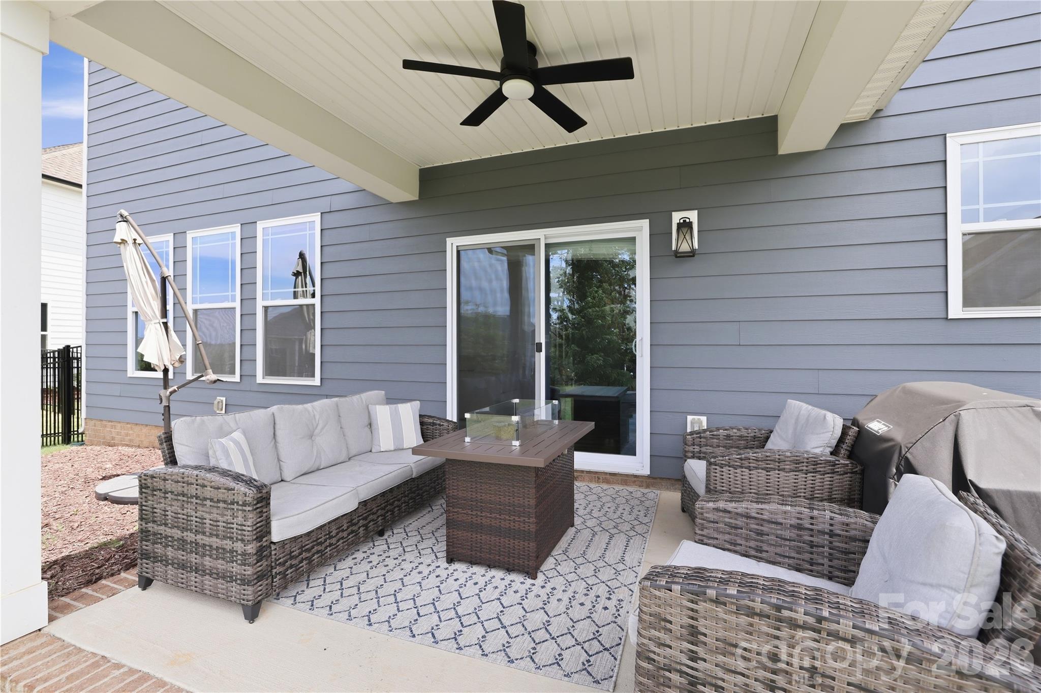 Millbridge - Residential
