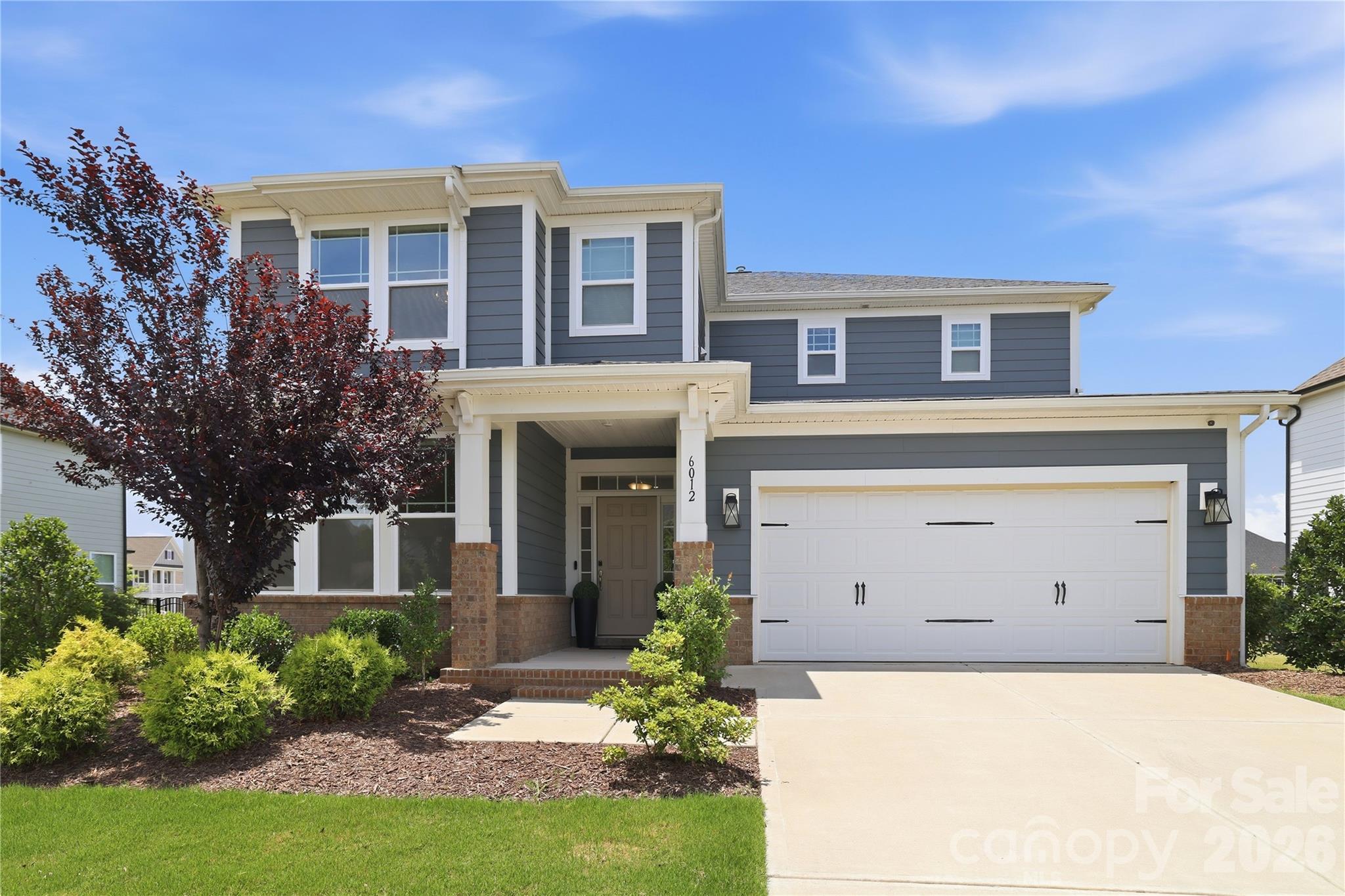 Millbridge - Residential
