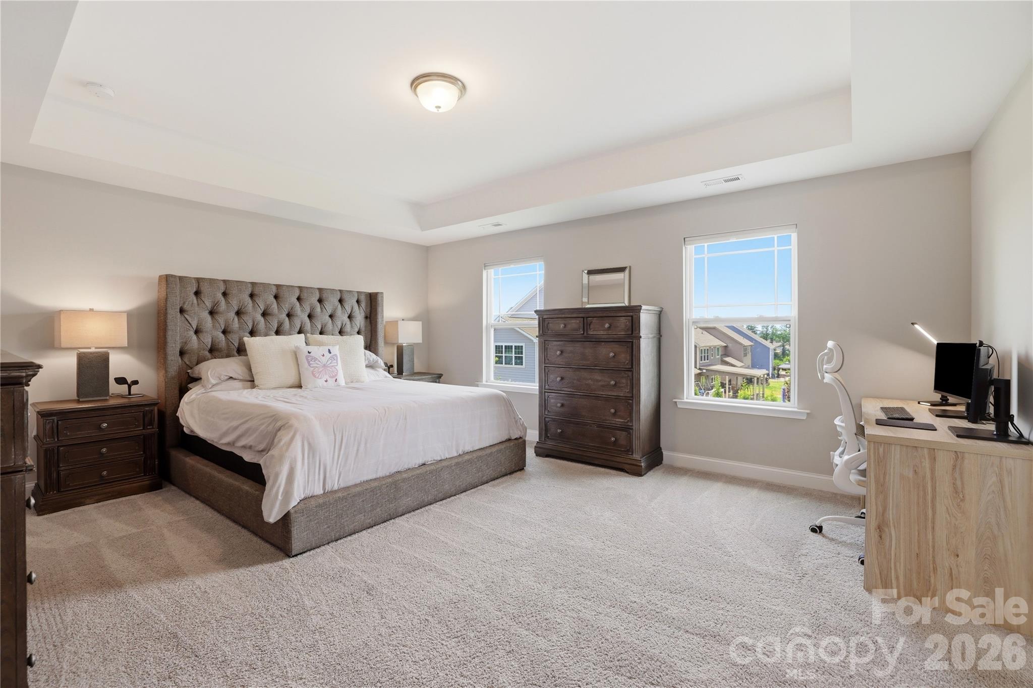 Millbridge - Residential