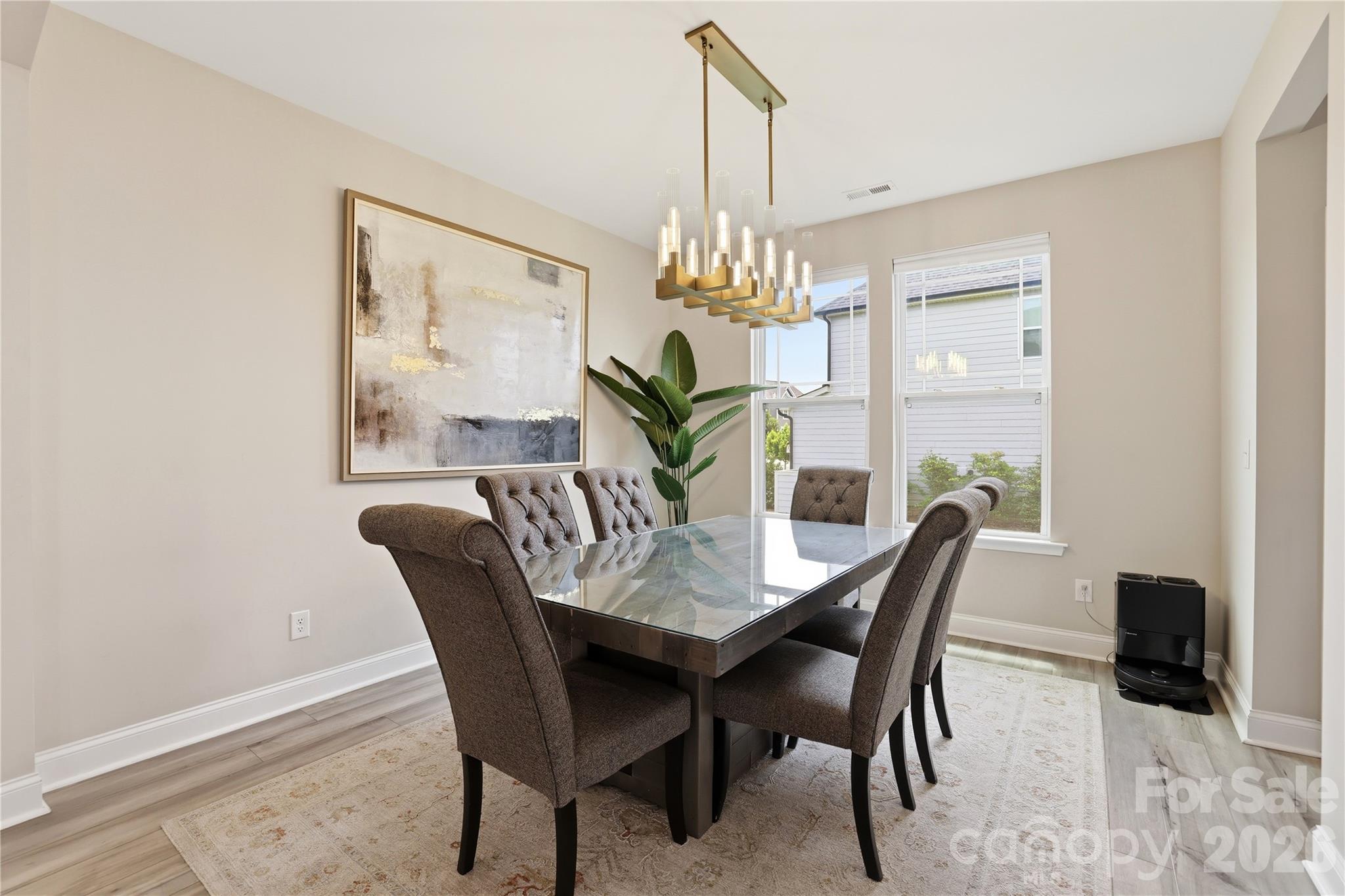 Millbridge - Residential