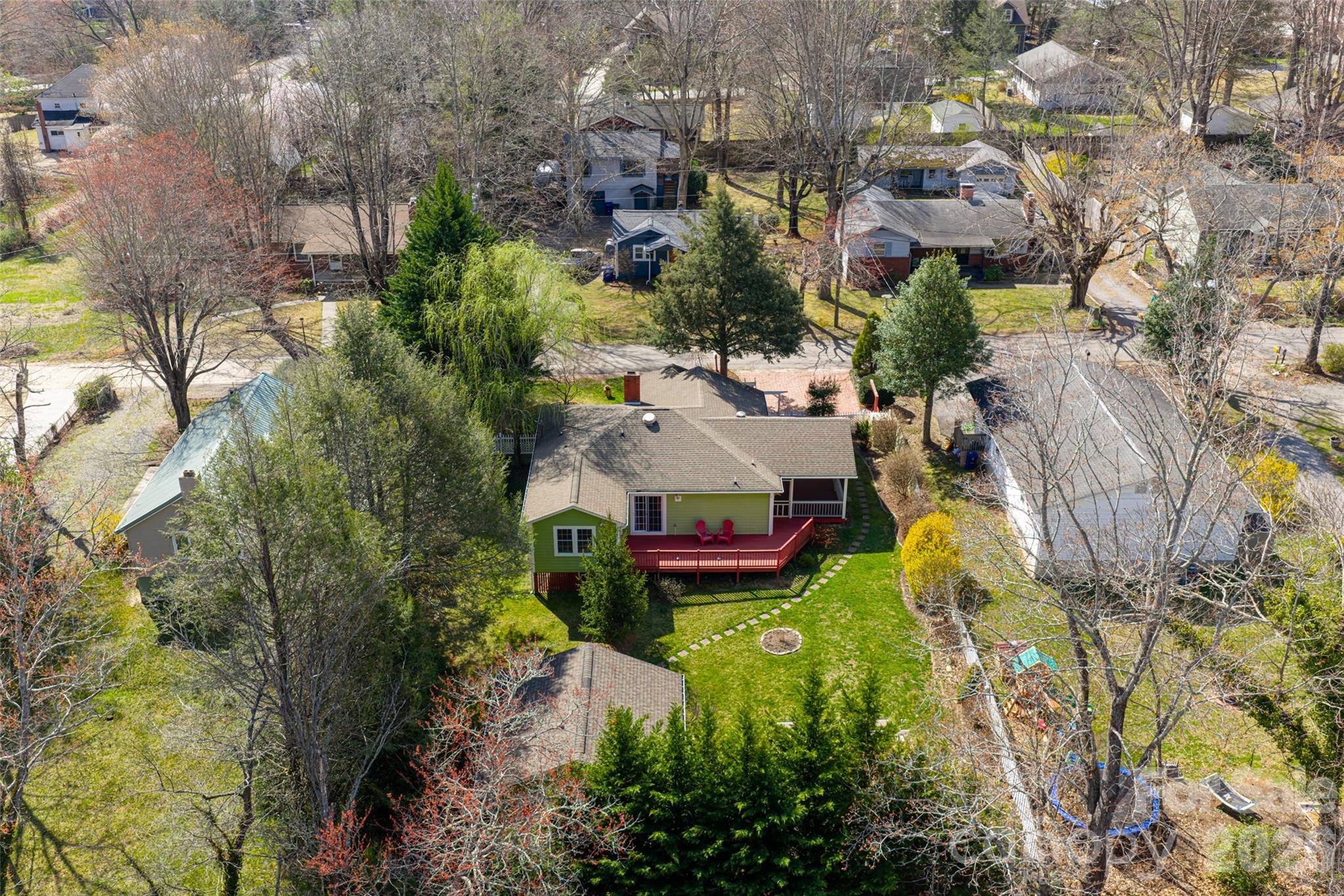 Other - Residential