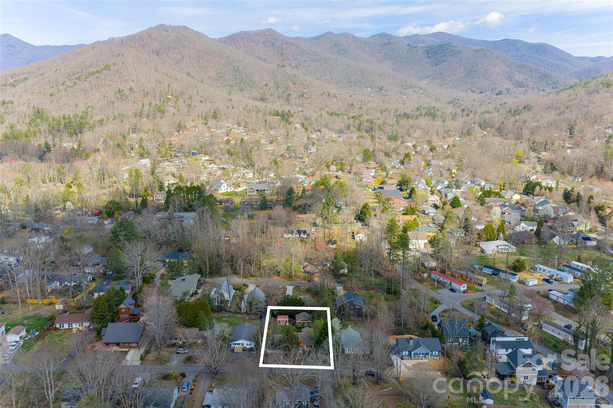Other - Residential
