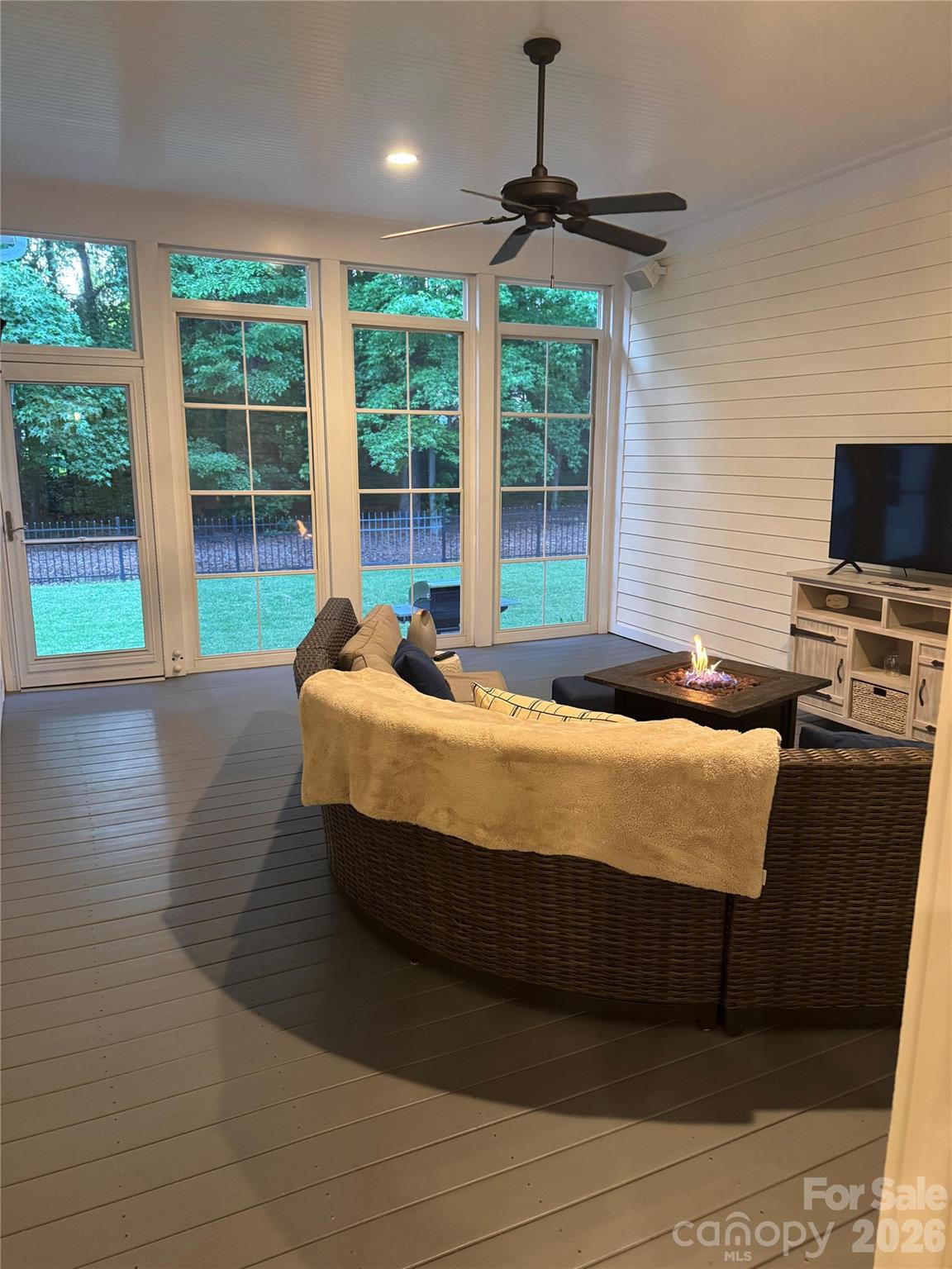 Ardrey - Residential