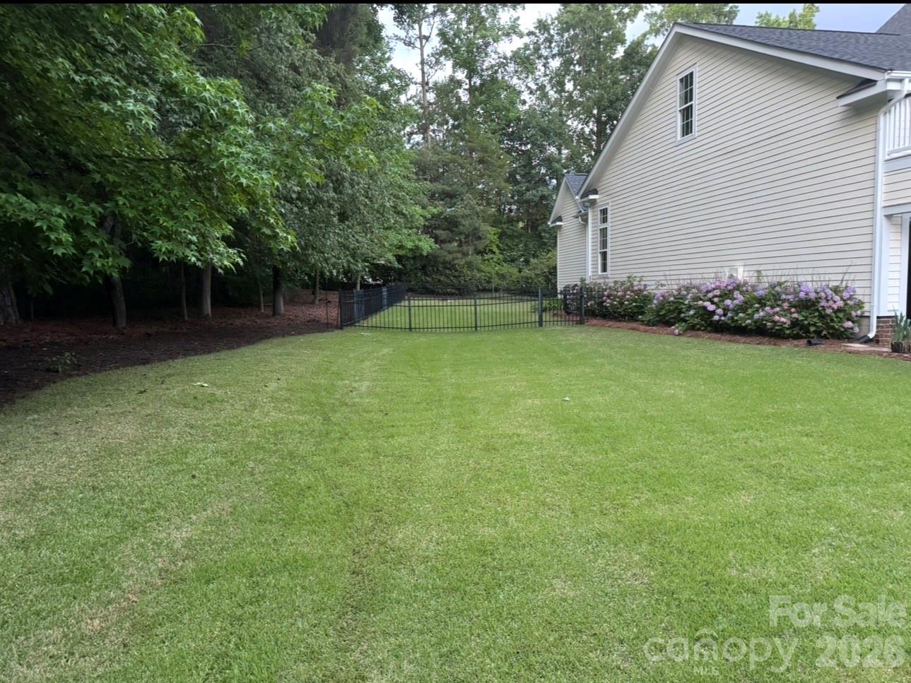 Ardrey - Residential