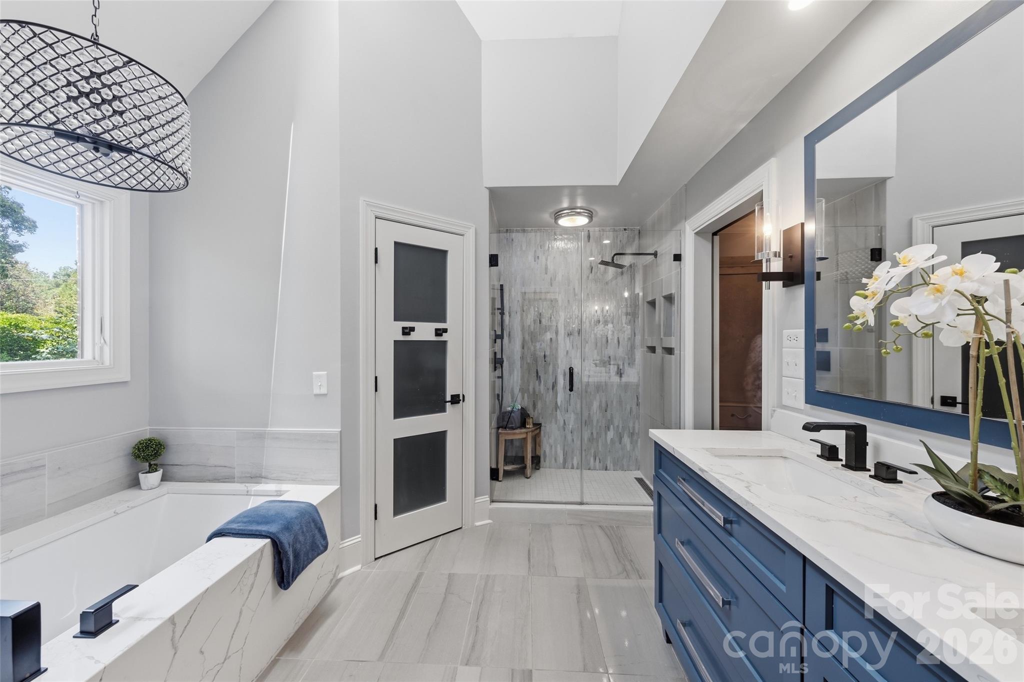 Ardrey Acres - Residential