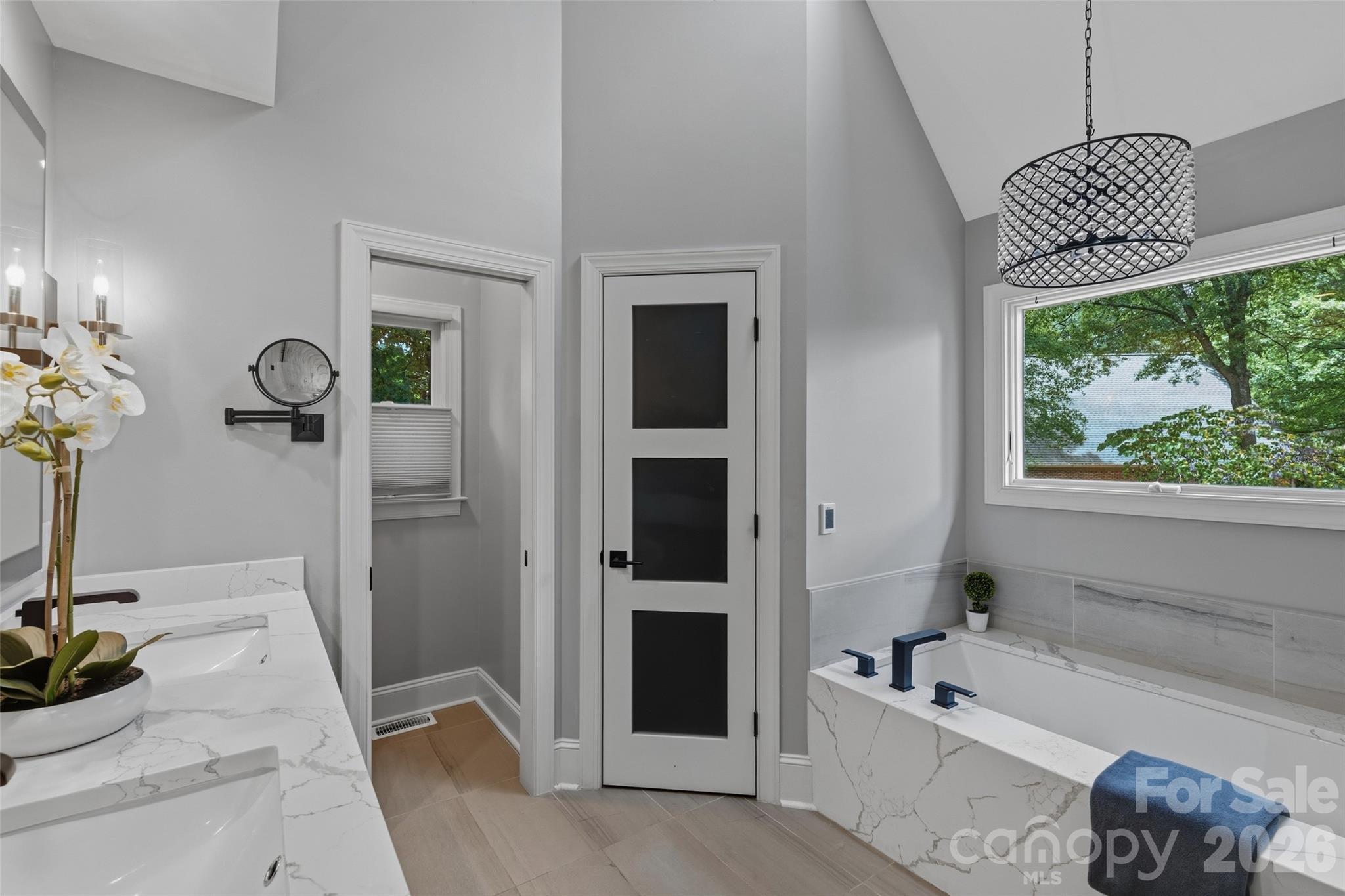 Ardrey Acres - Residential