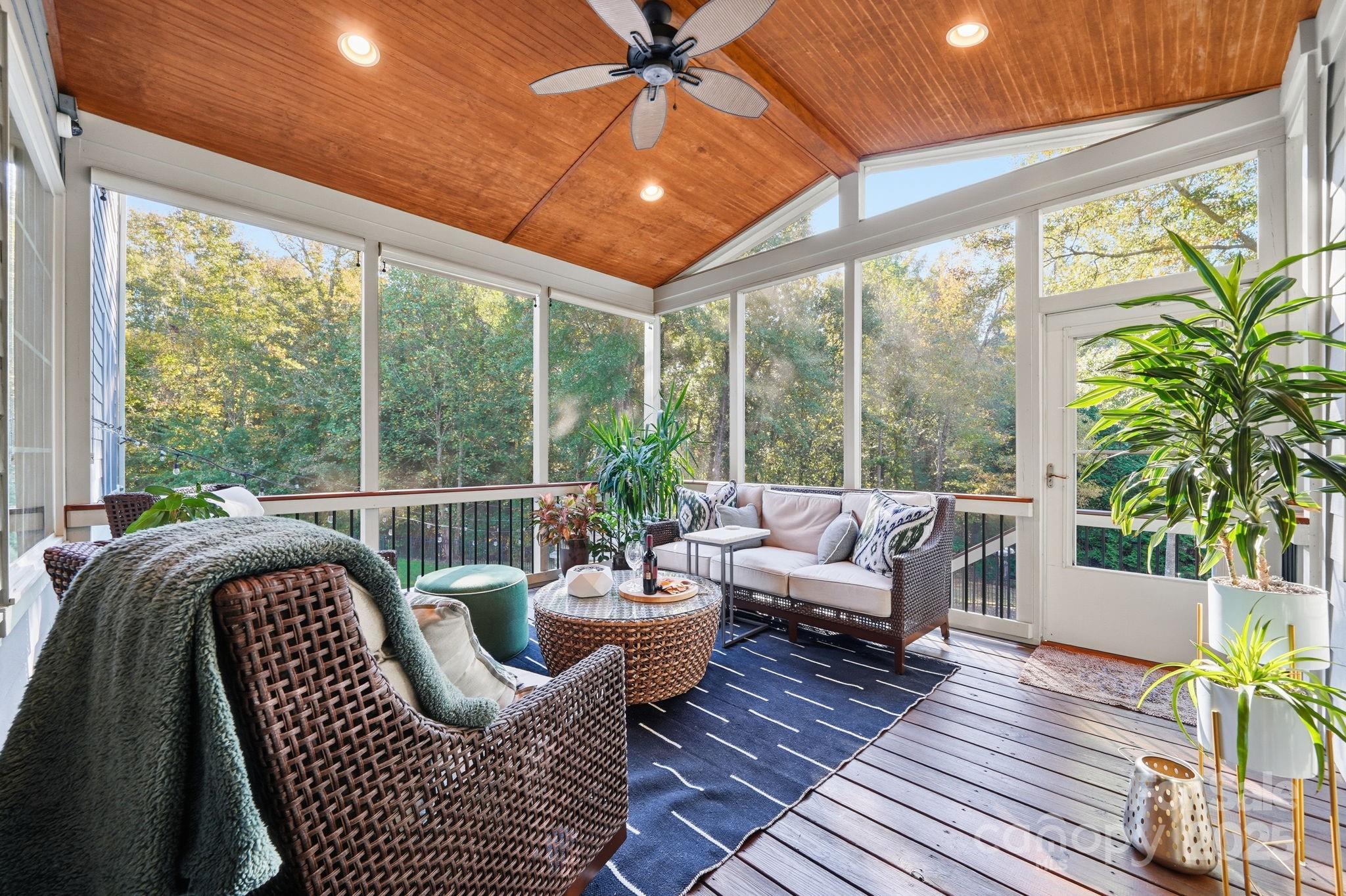 Bridgemill - Residential