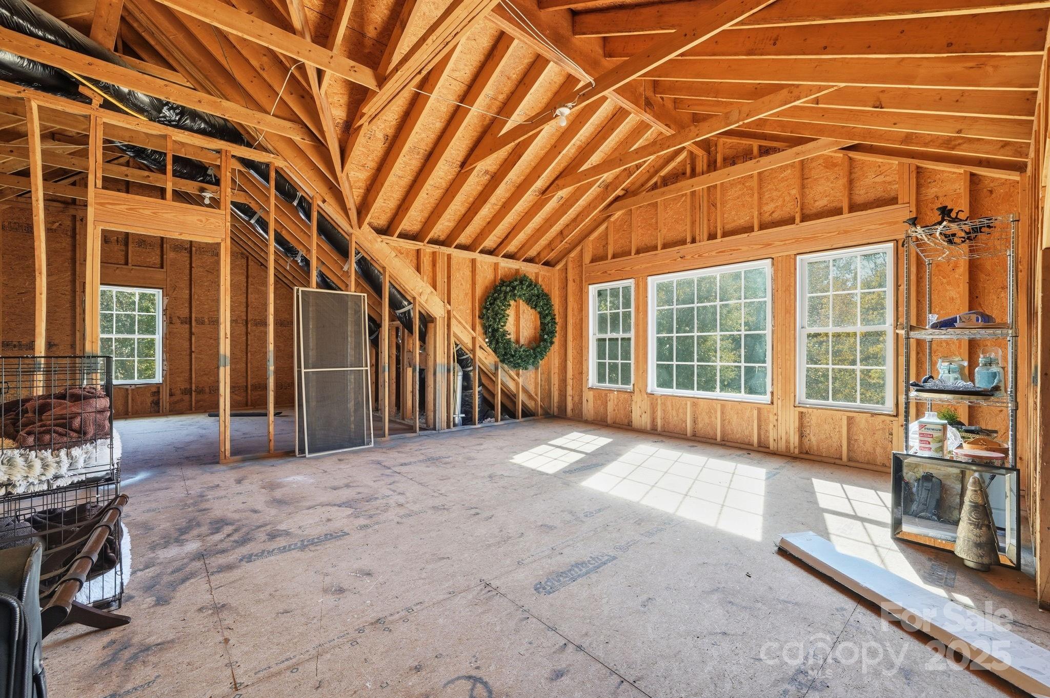 Bridgemill - Residential
