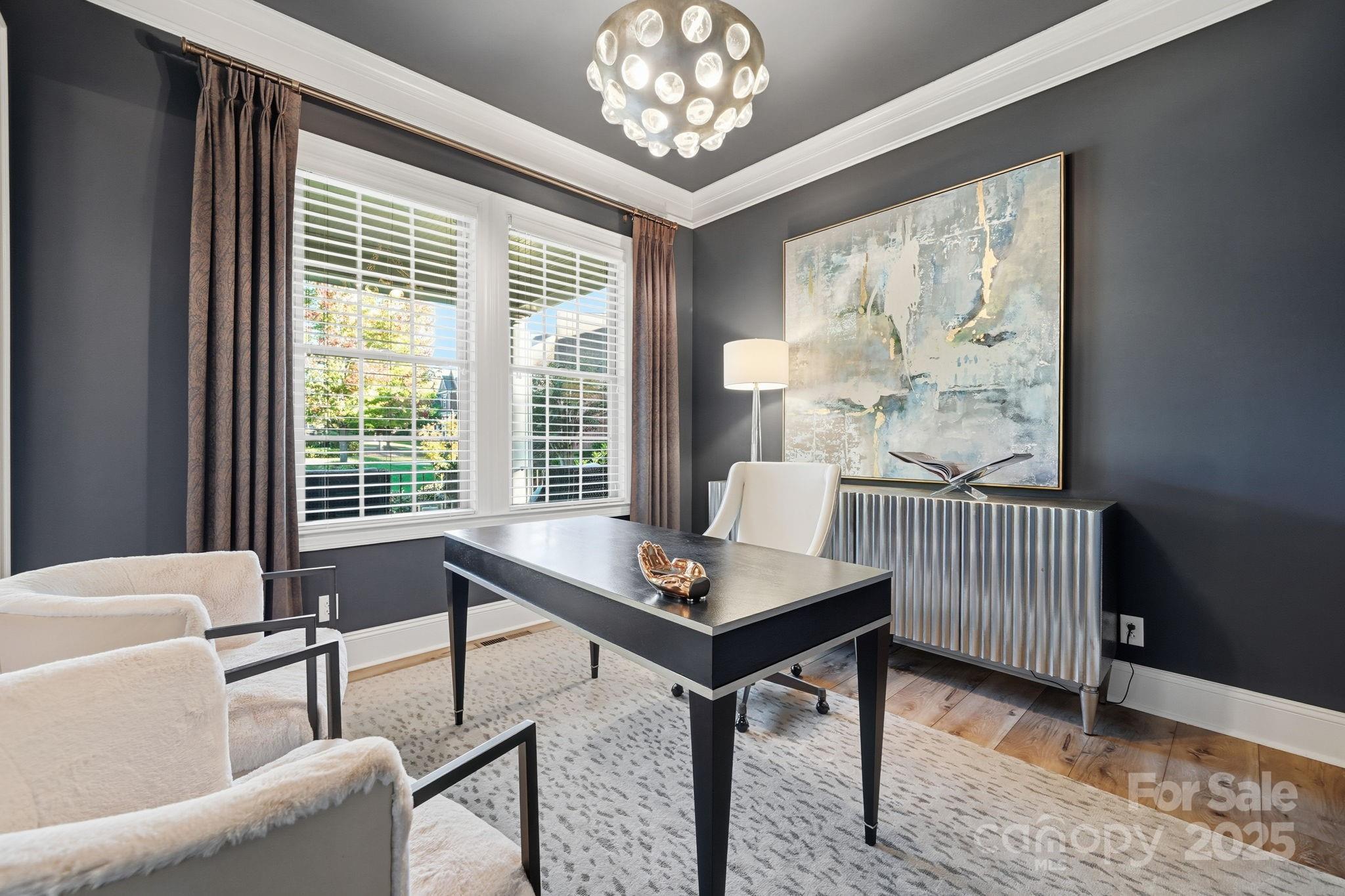 Bridgemill - Residential
