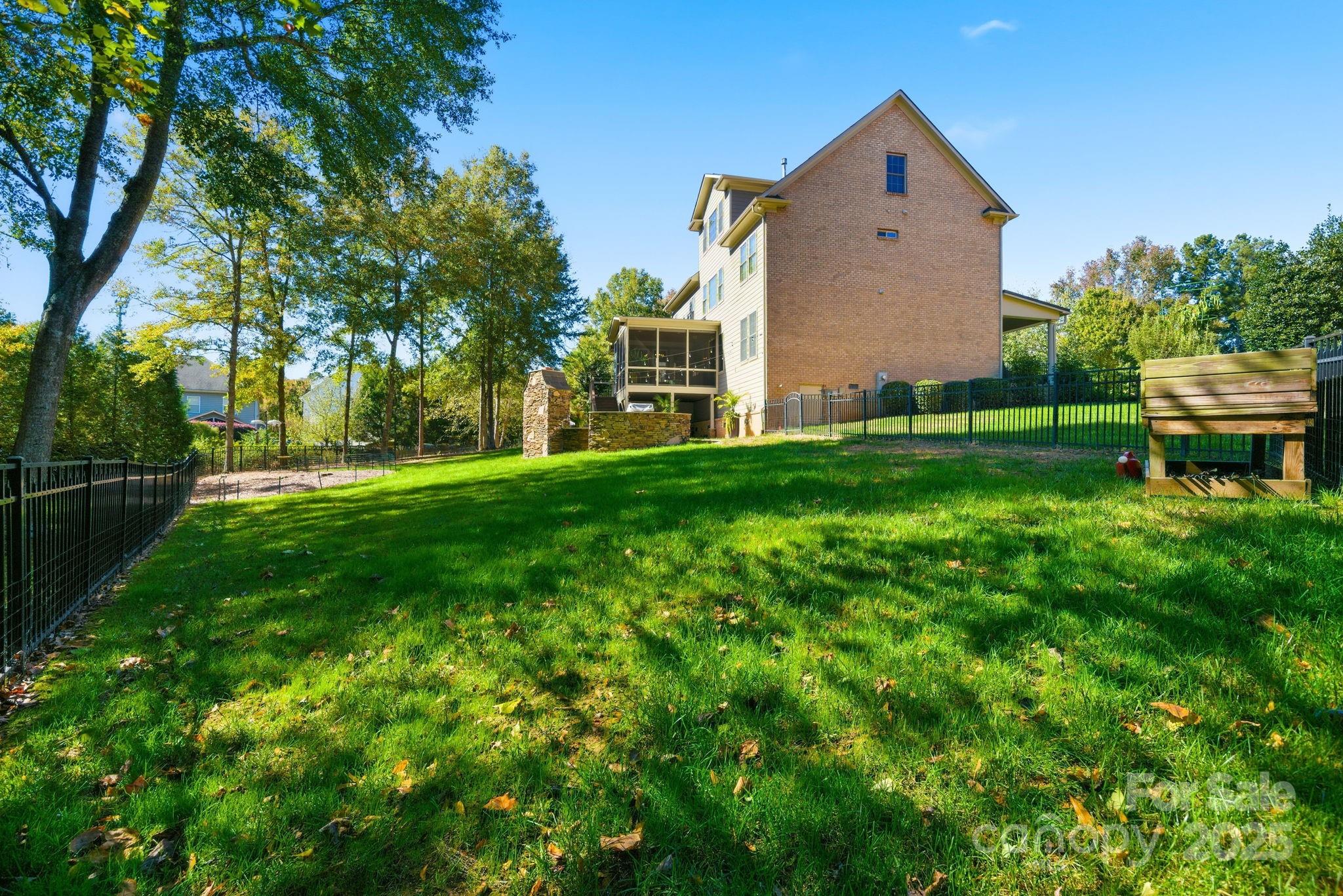 Bridgemill - Residential