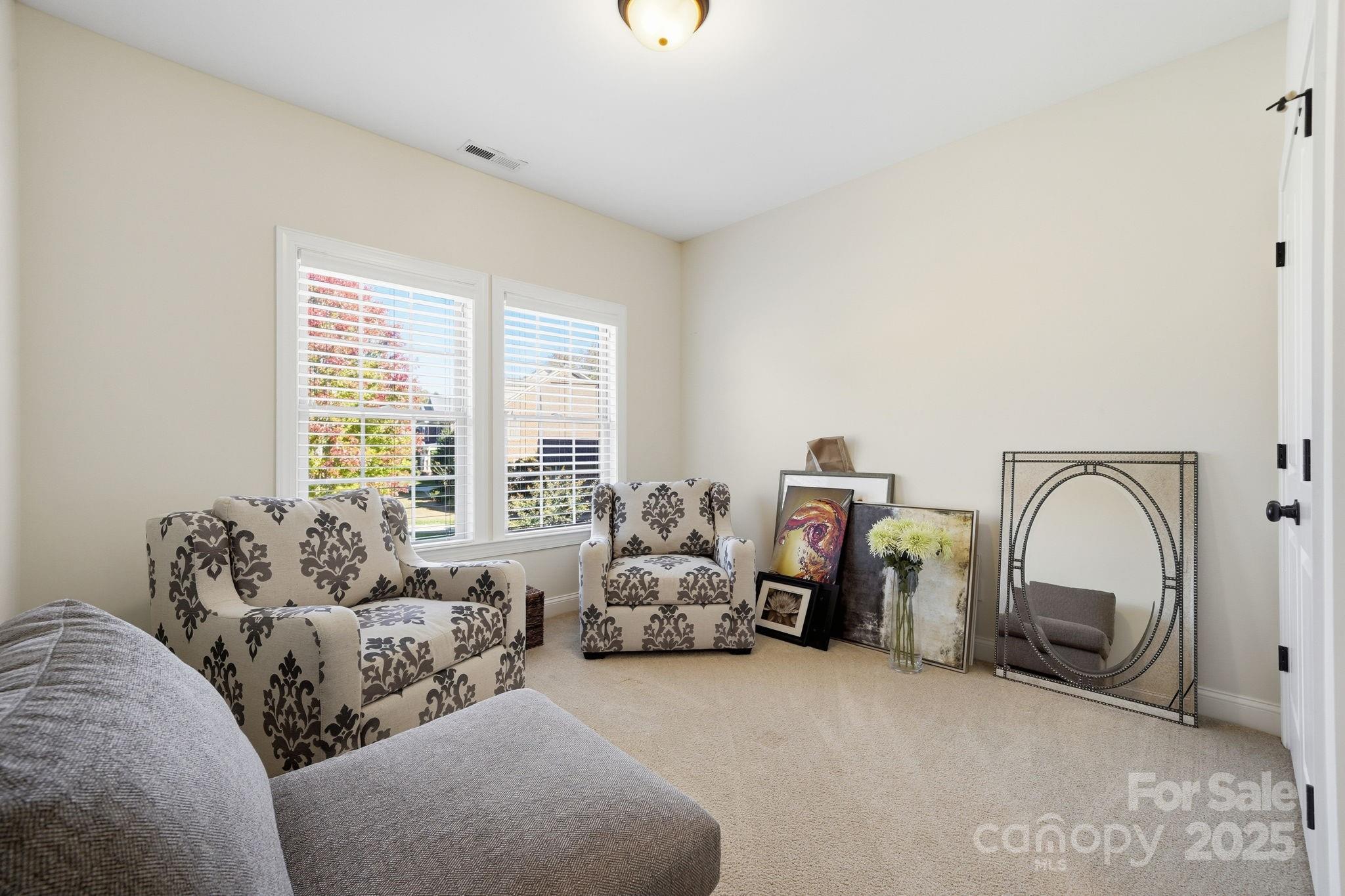 Bridgemill - Residential