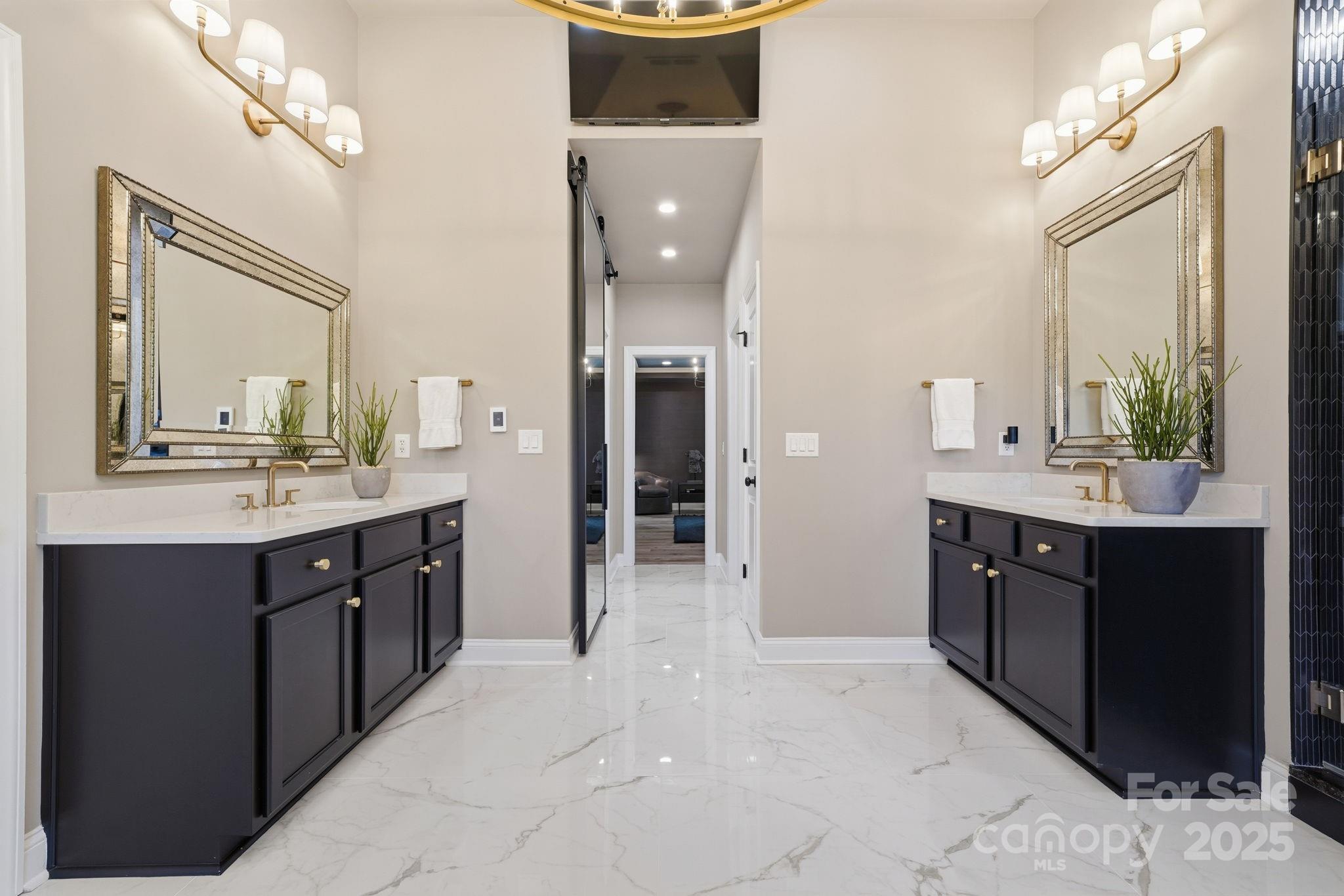 Bridgemill - Residential