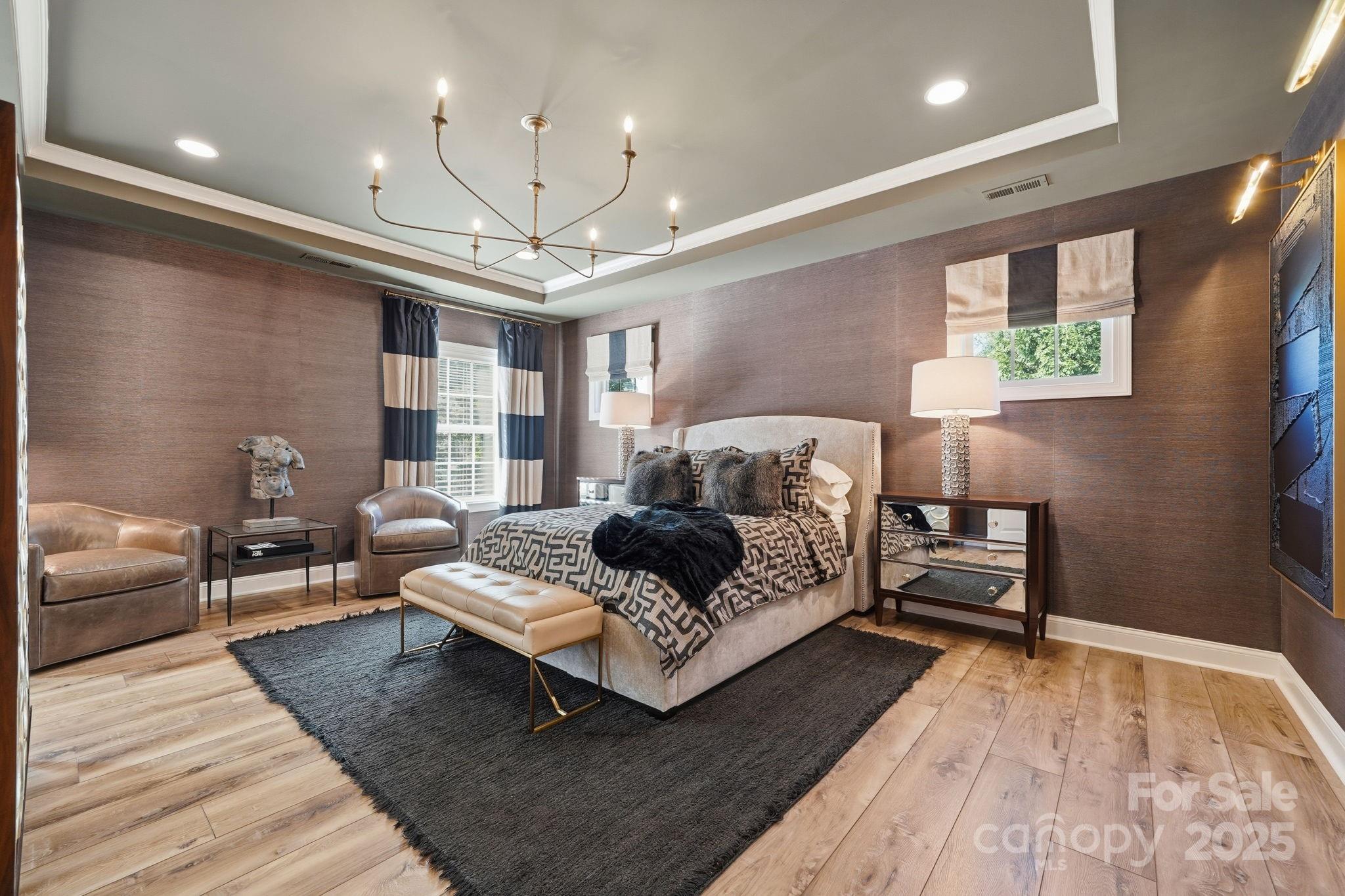 Bridgemill - Residential