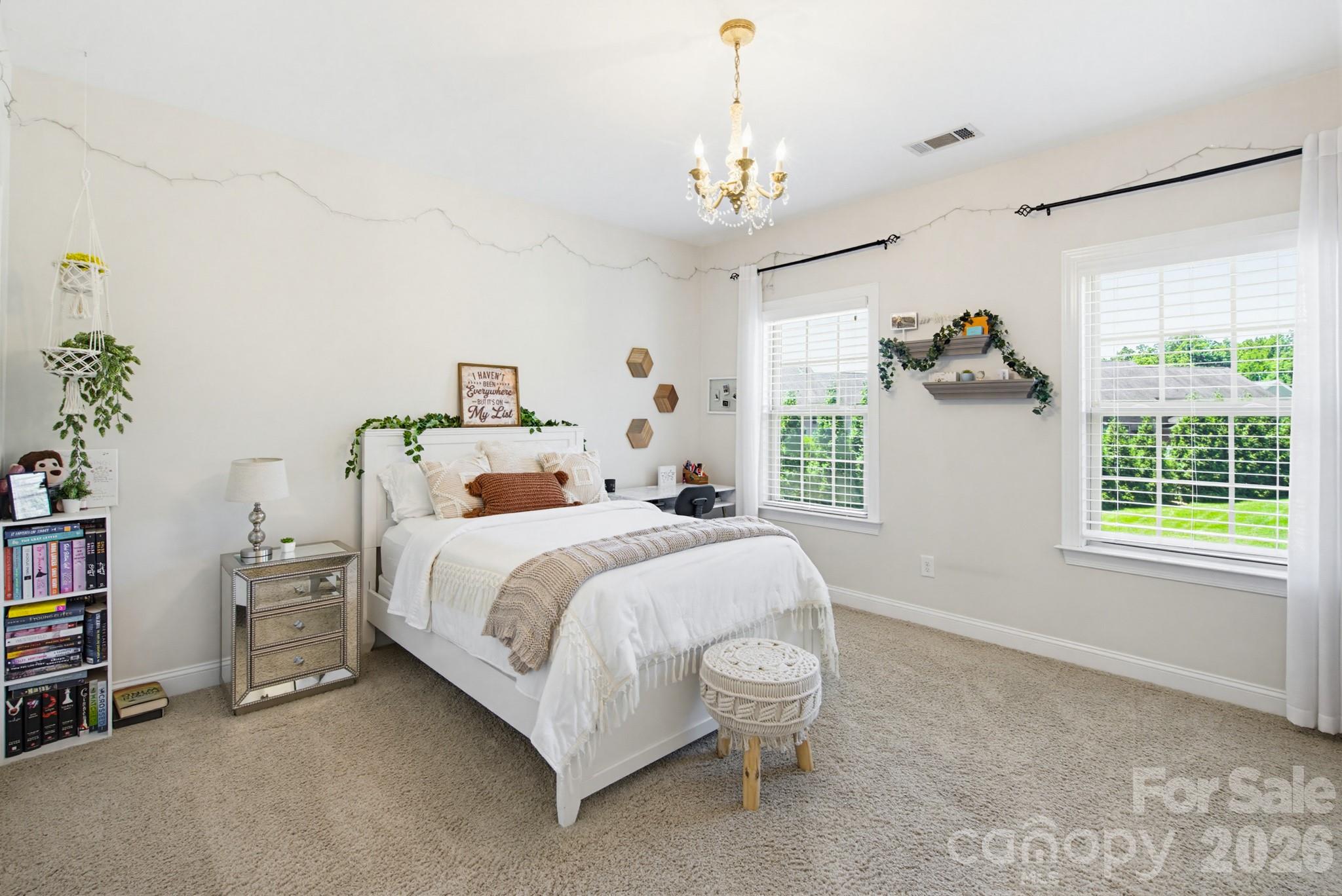 Lake Forest Preserve - Residential