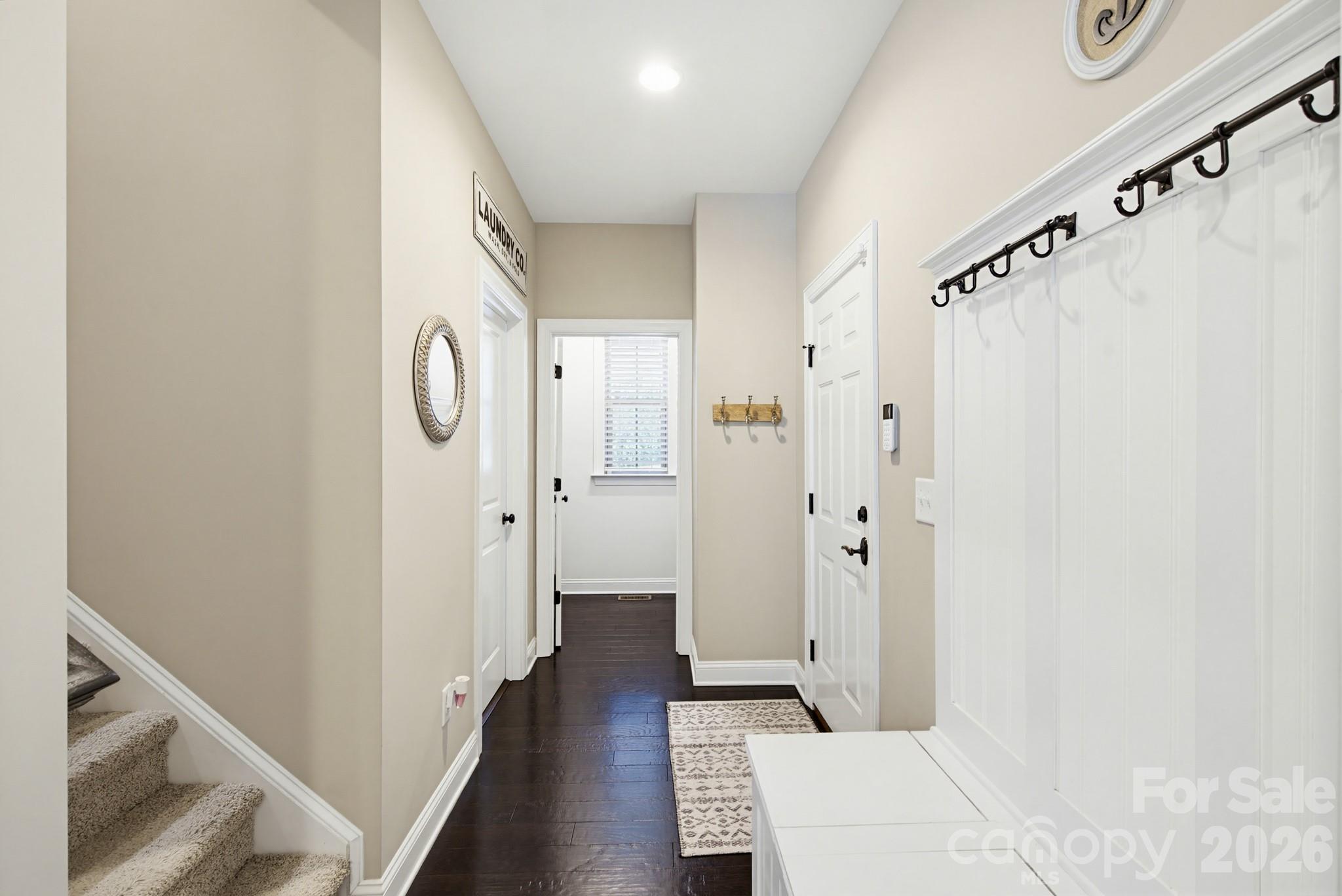 Lake Forest Preserve - Residential