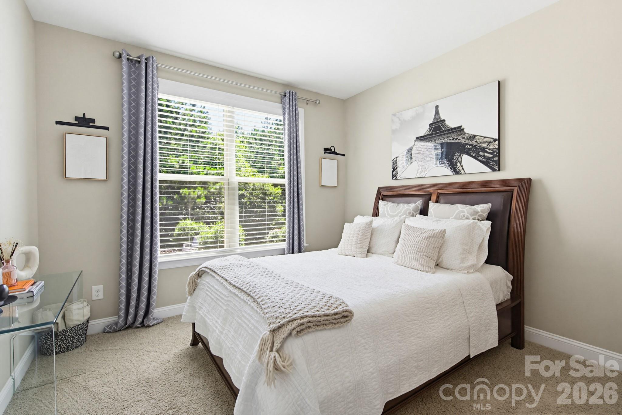 Lake Forest Preserve - Residential