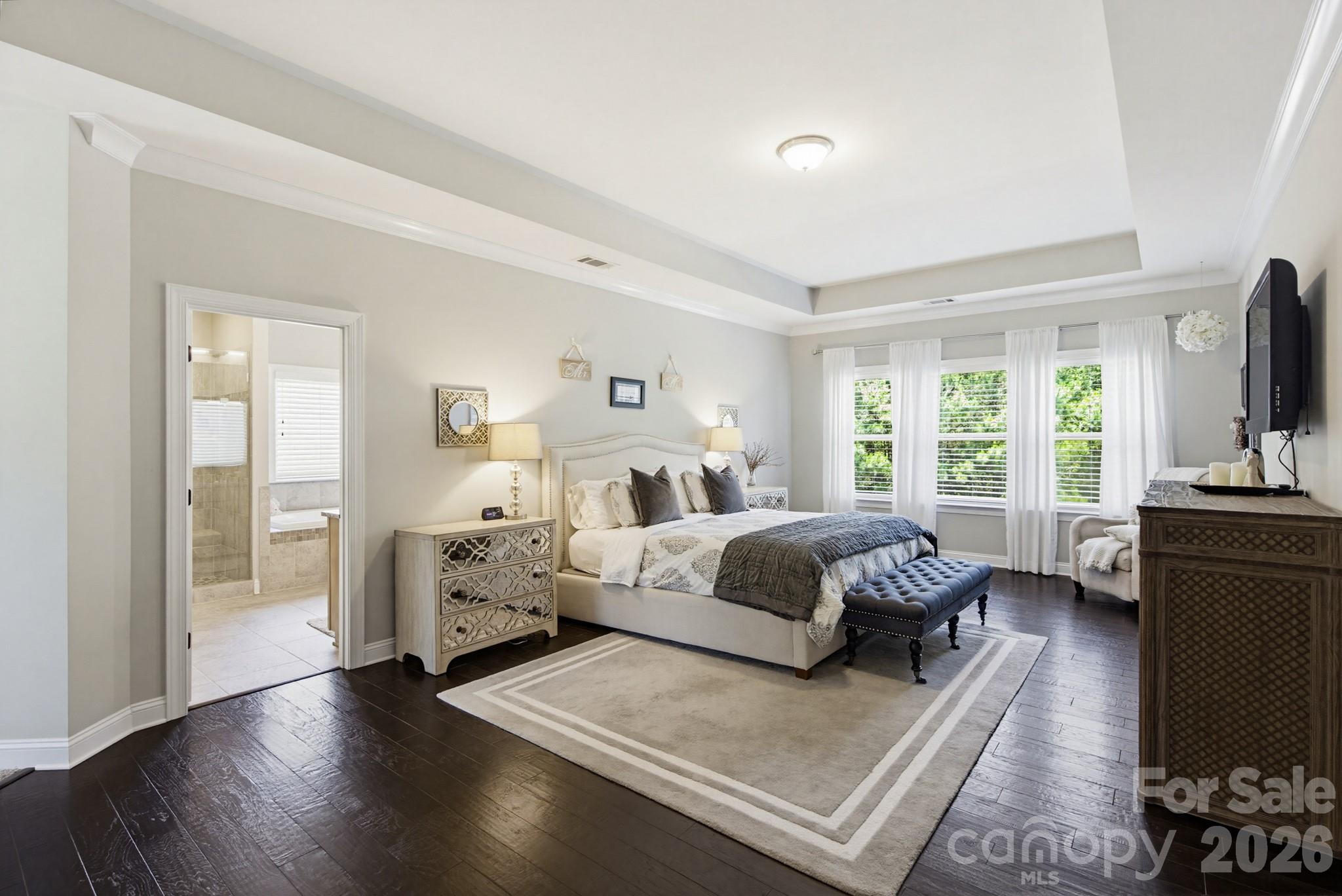 Lake Forest Preserve - Residential