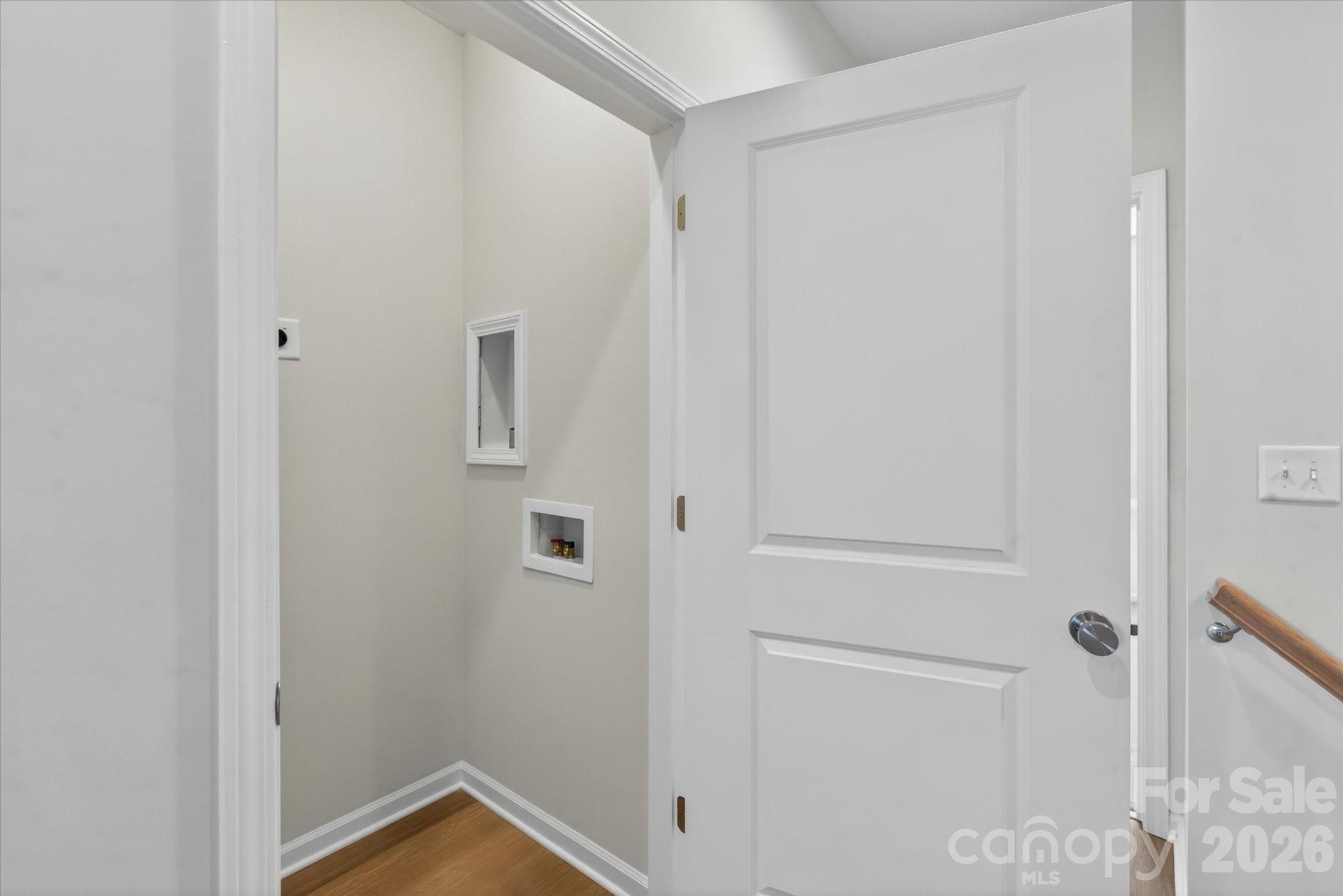 Equinox - Residential