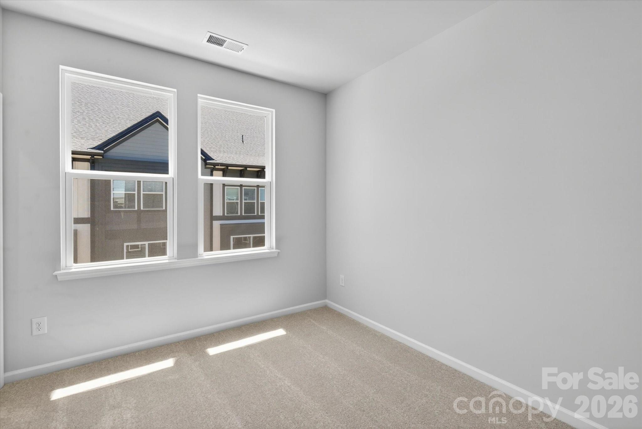 Equinox - Residential
