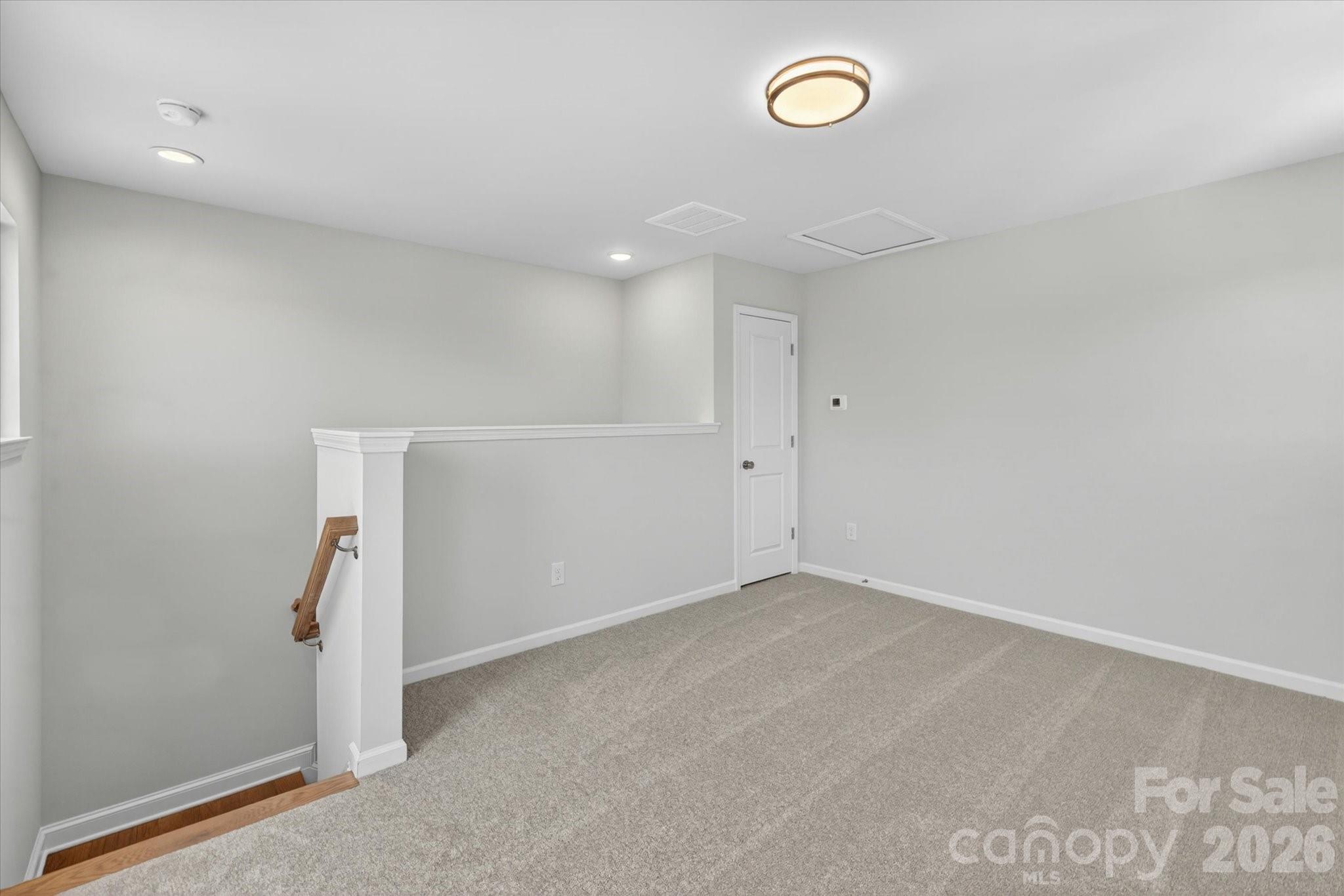 Equinox - Residential