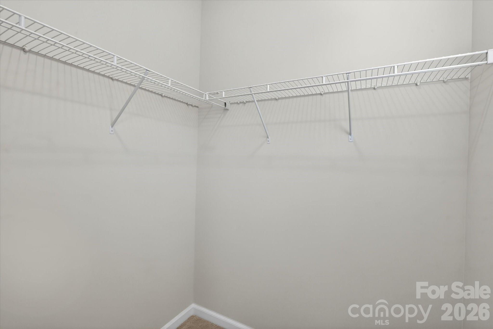 Equinox - Residential