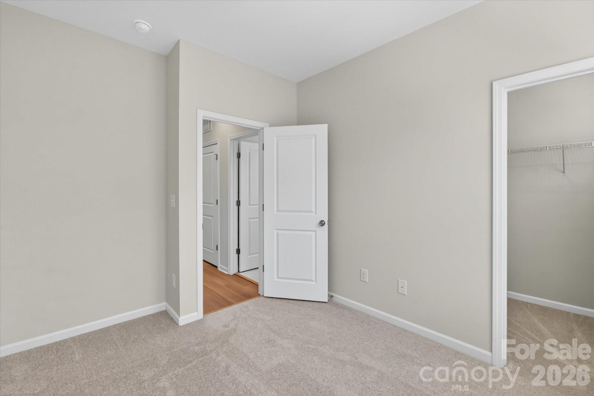 Equinox - Residential