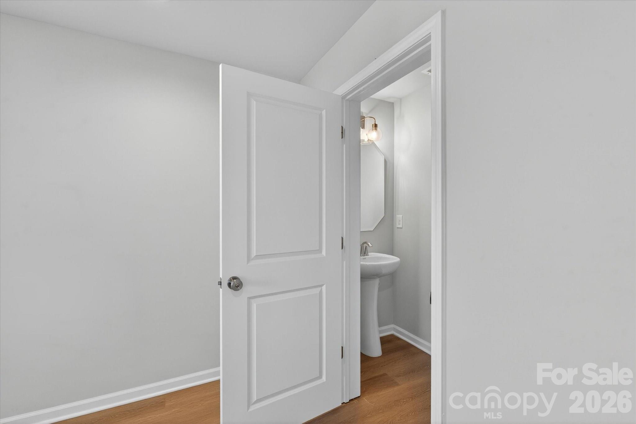 Equinox - Residential