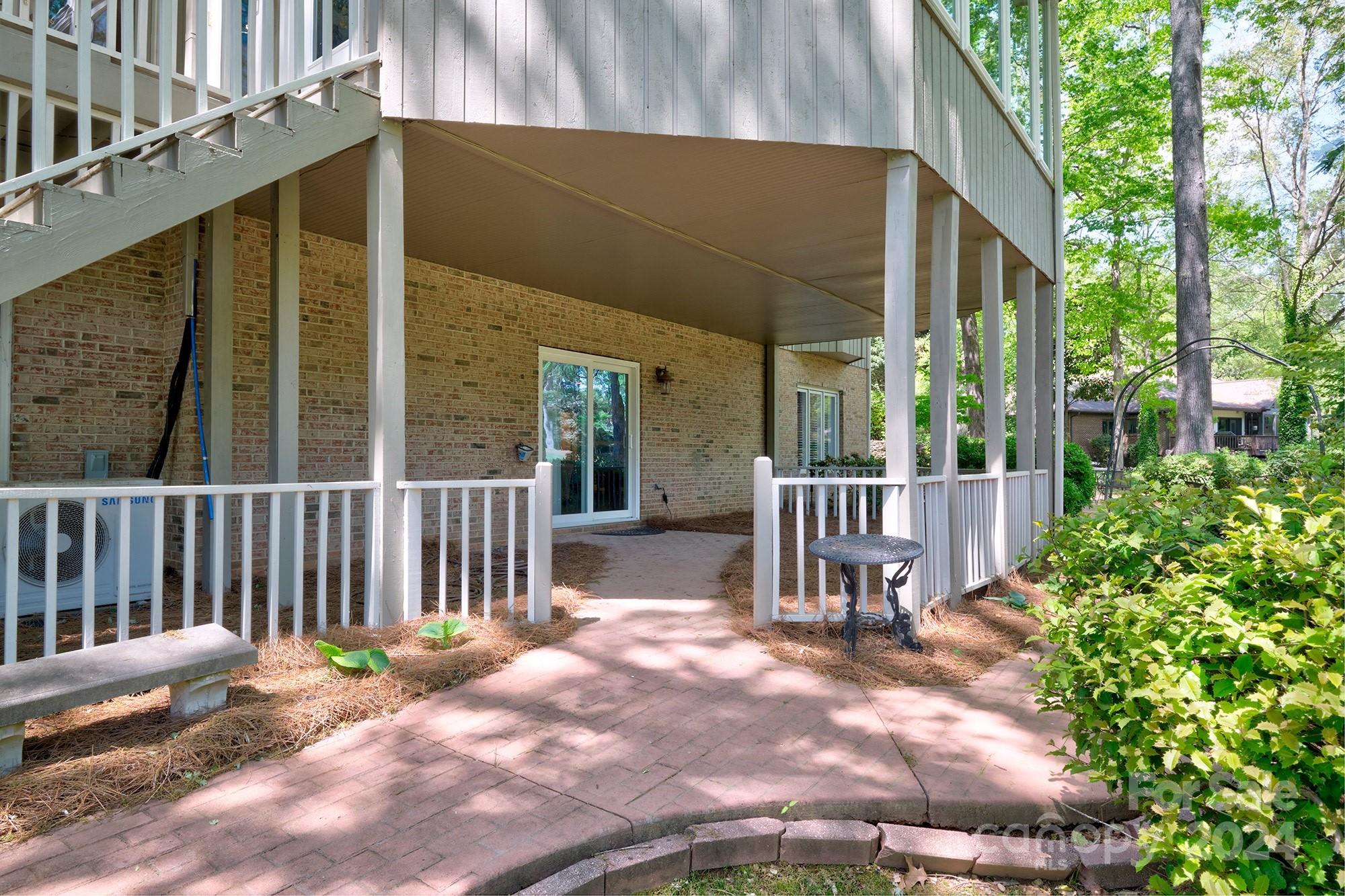 River Hills - Residential