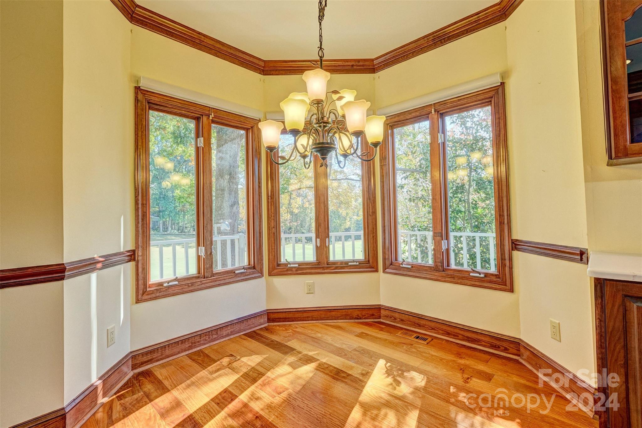 River Hills - Residential