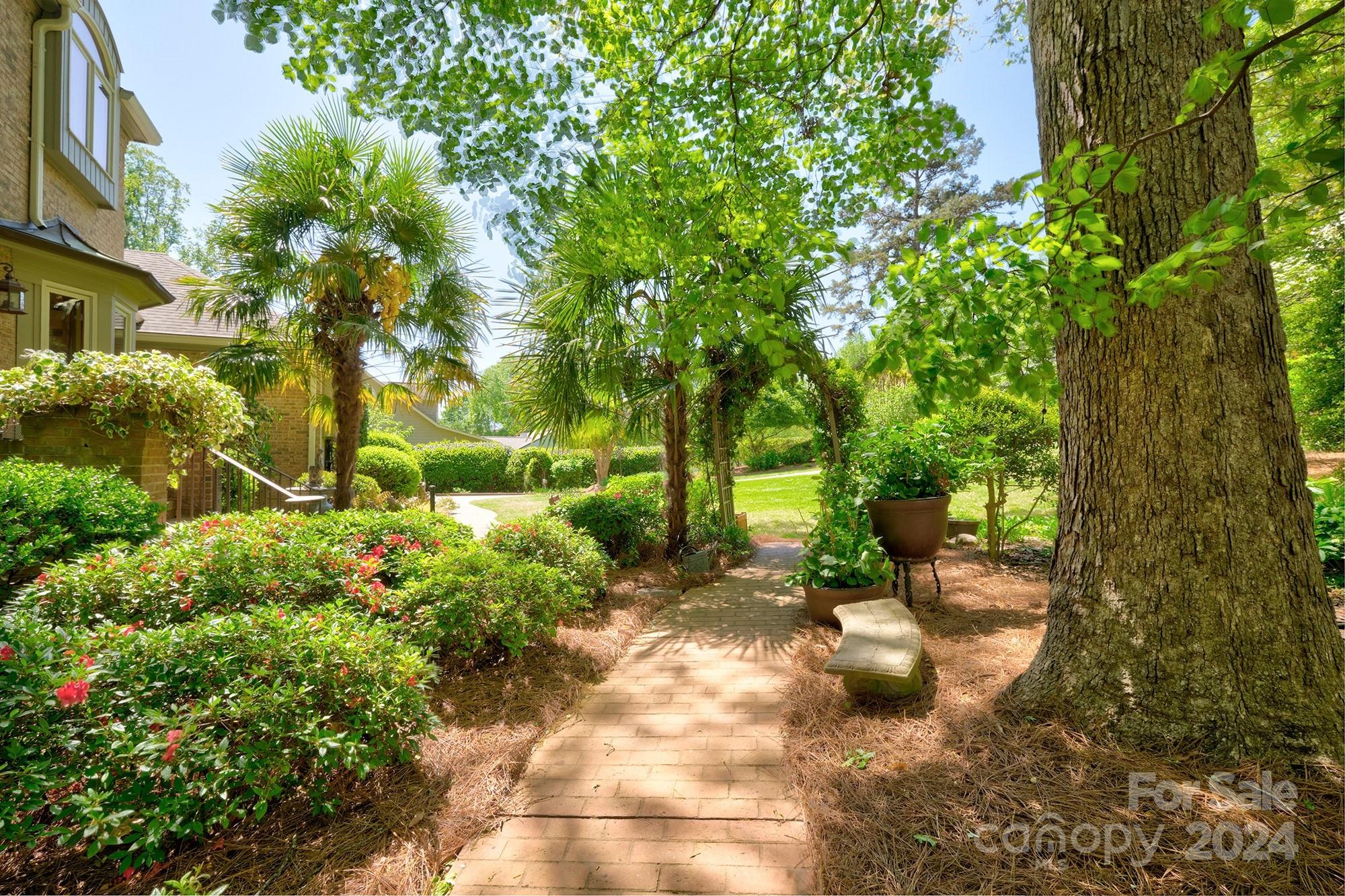 River Hills - Residential