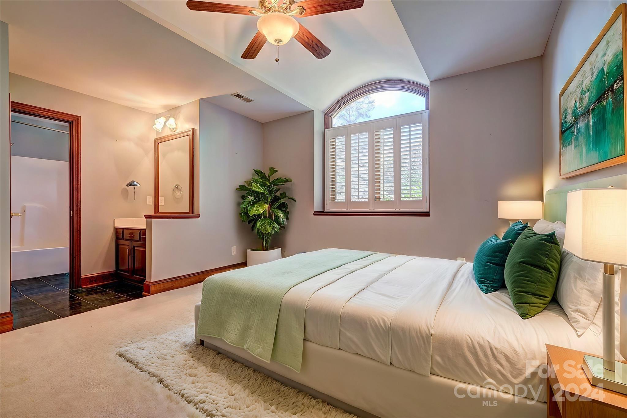 River Hills - Residential